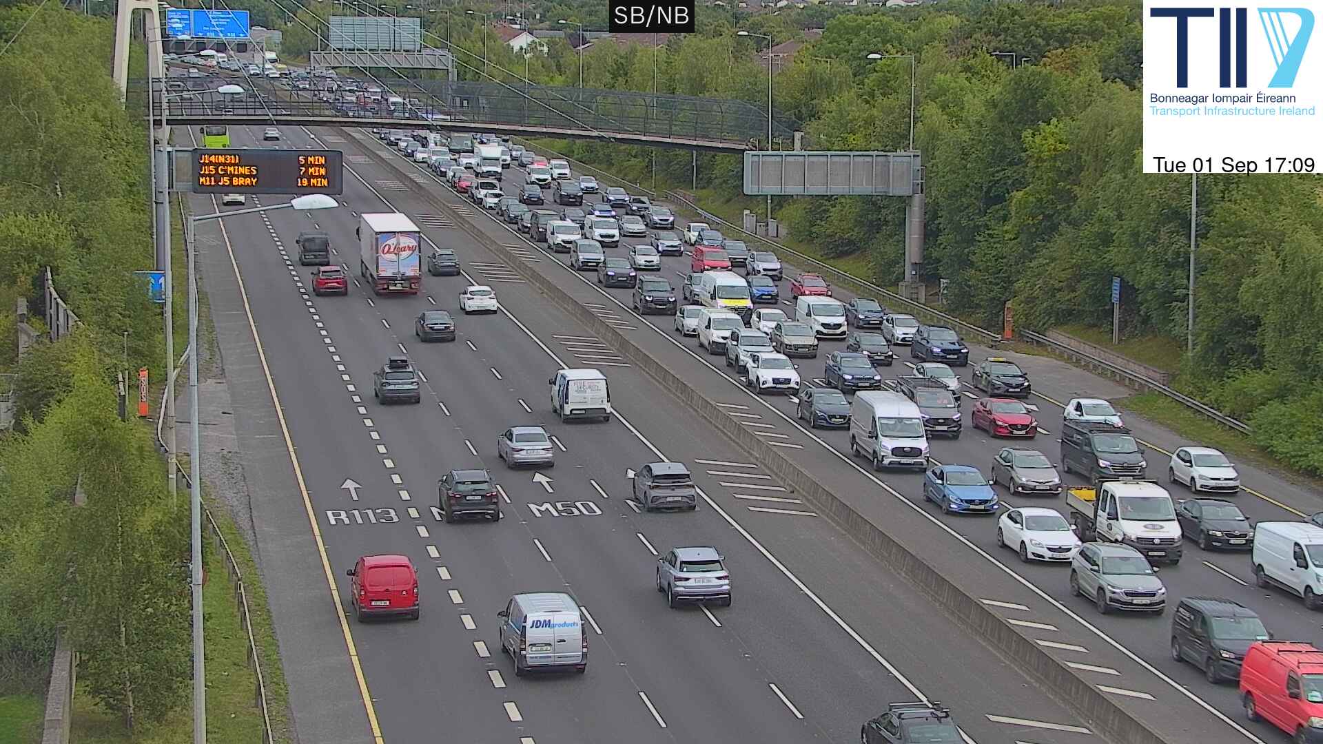 cctv-38-1788286533.jpg