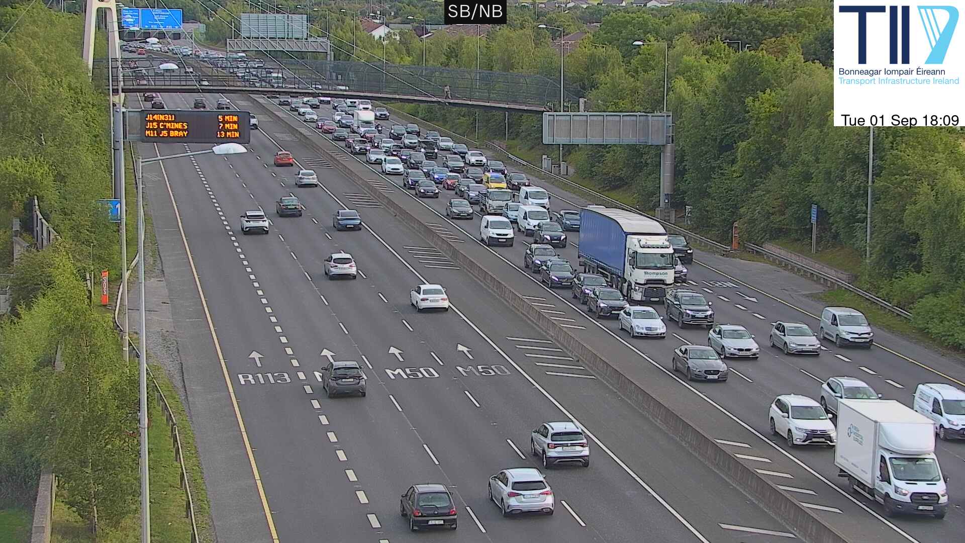 cctv-38-1788290134.jpg