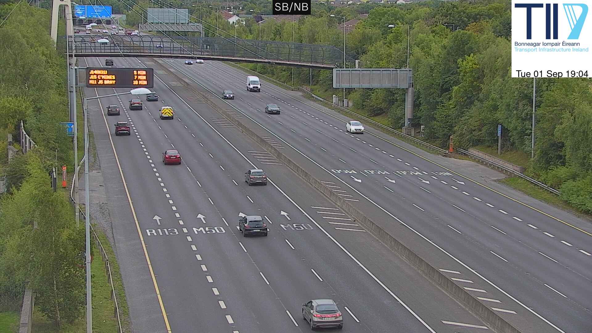 cctv-38-1788293285.jpg