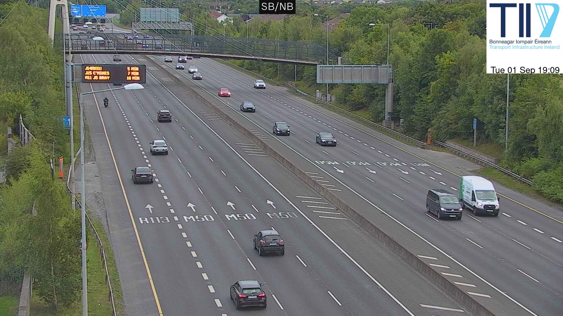 cctv-38-1788293723.jpg