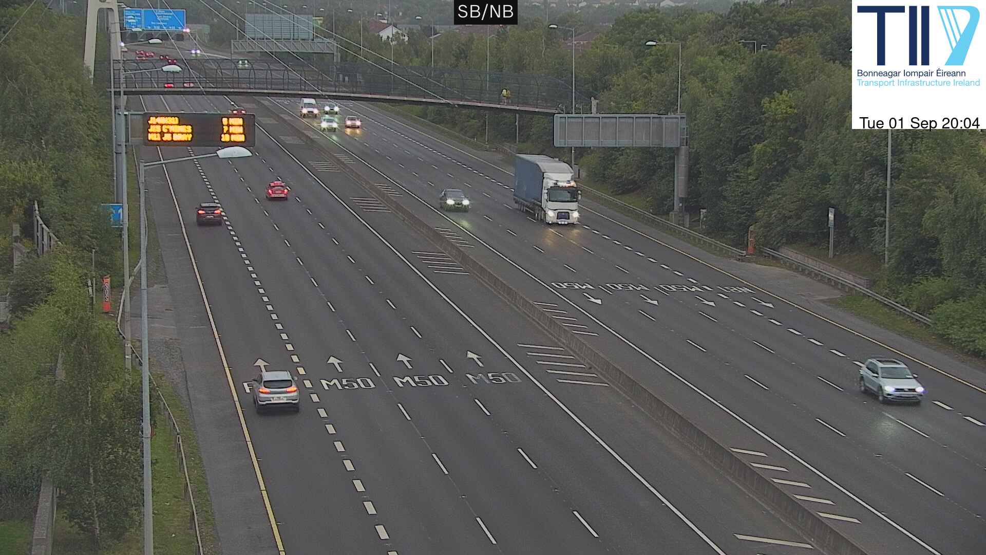cctv-38-1788296849.jpg