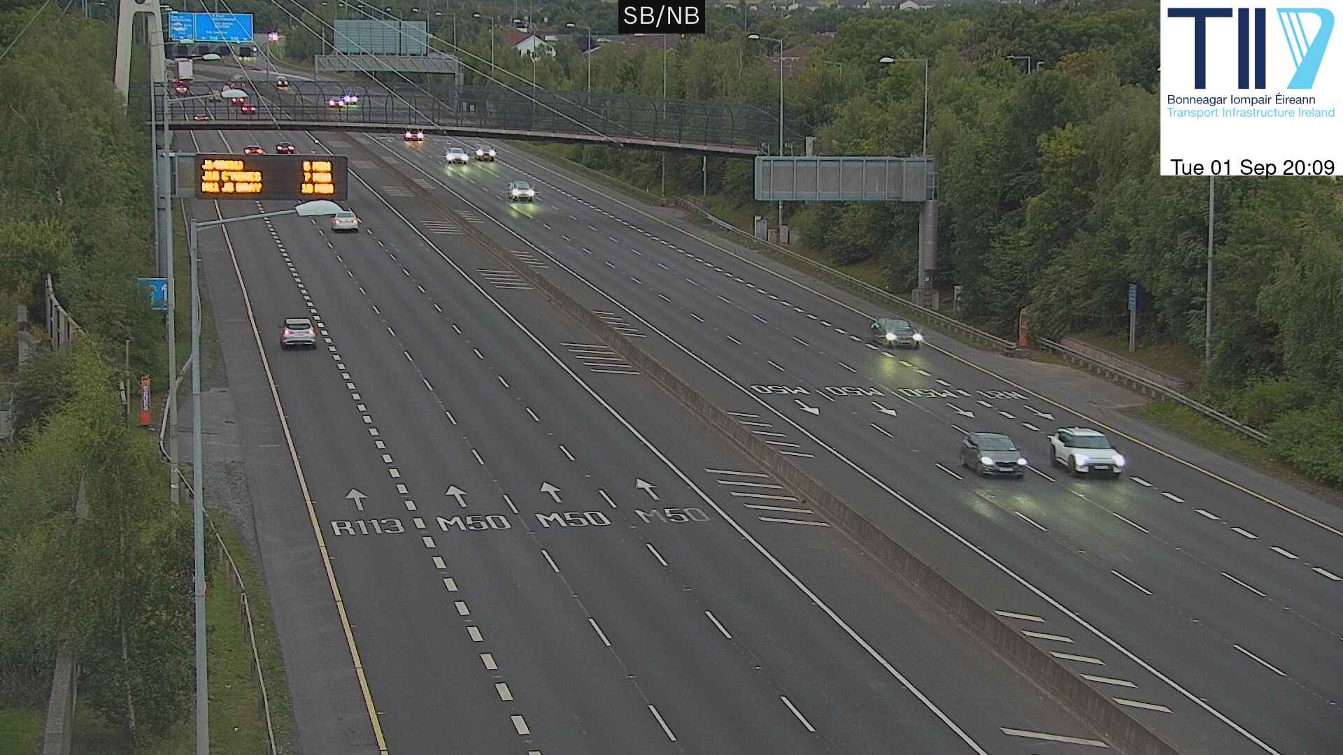 cctv-38-1788297334.jpg