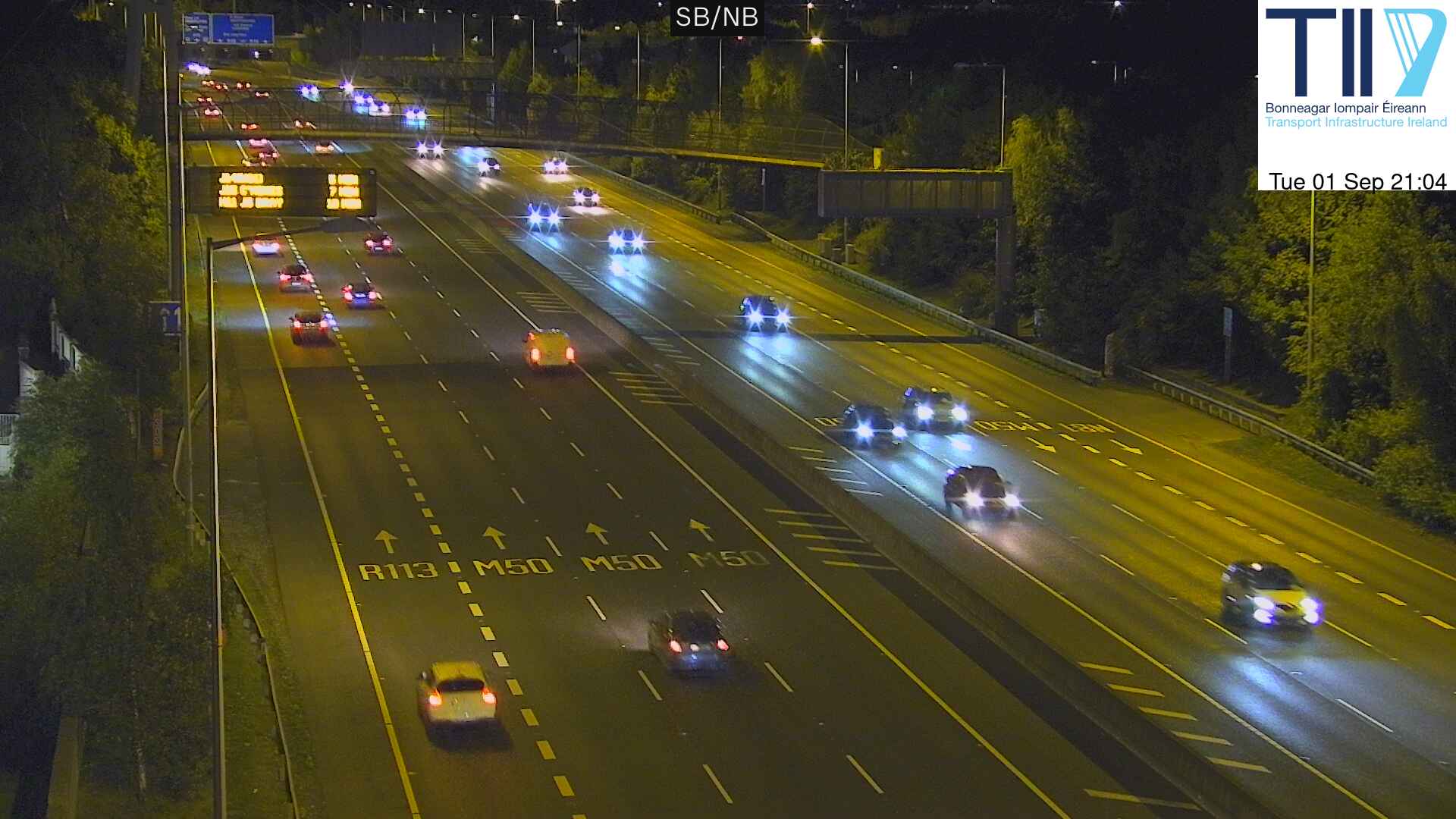 cctv-38-1788300485.jpg