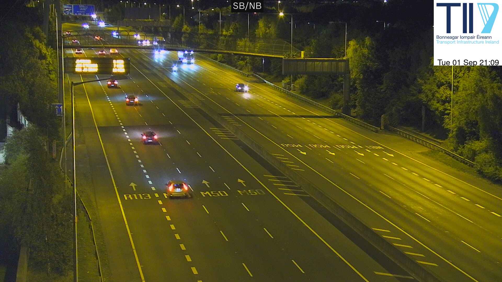 cctv-38-1788300933.jpg