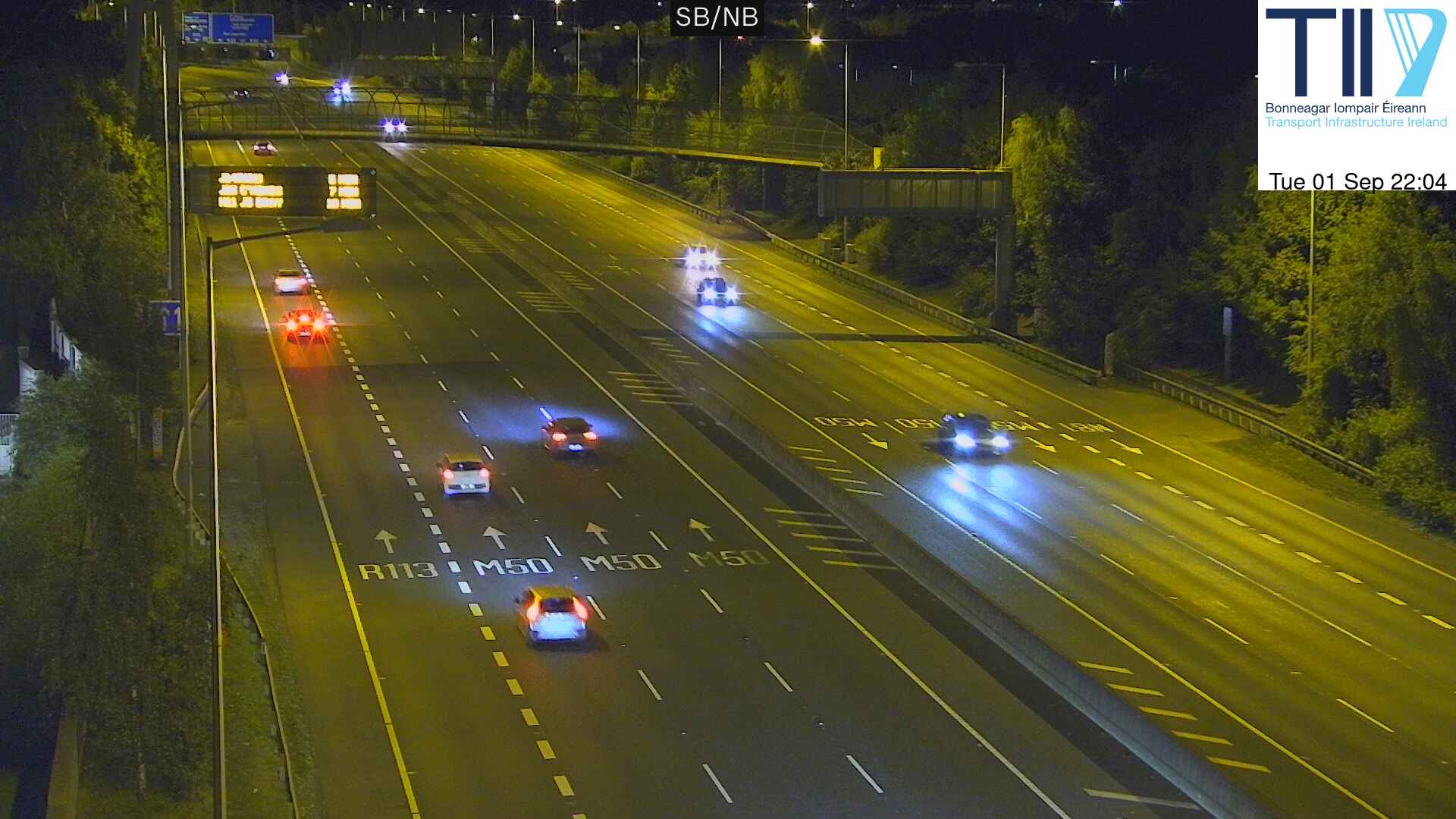 cctv-38-1788304098.jpg