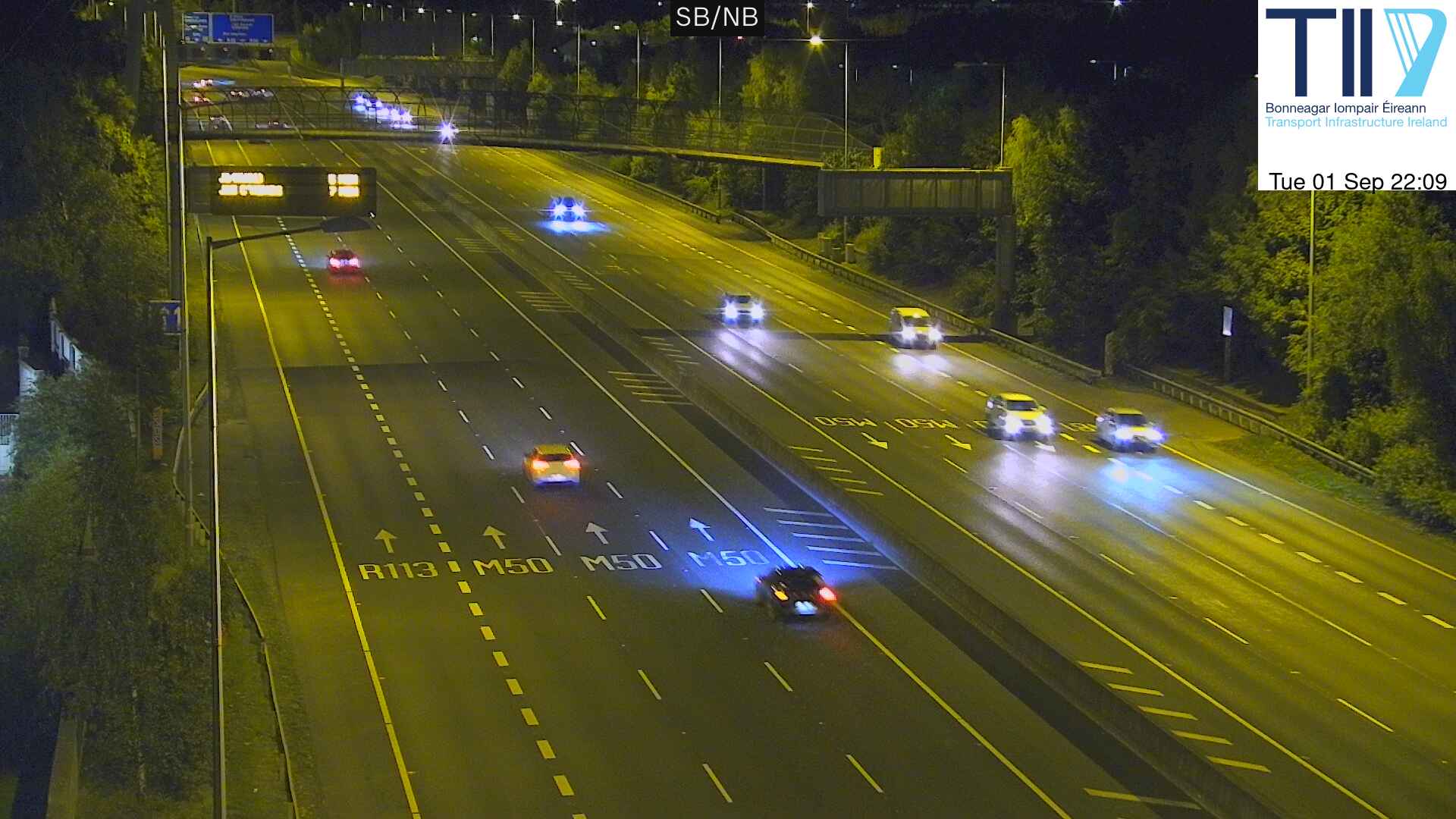 cctv-38-1788304526.jpg