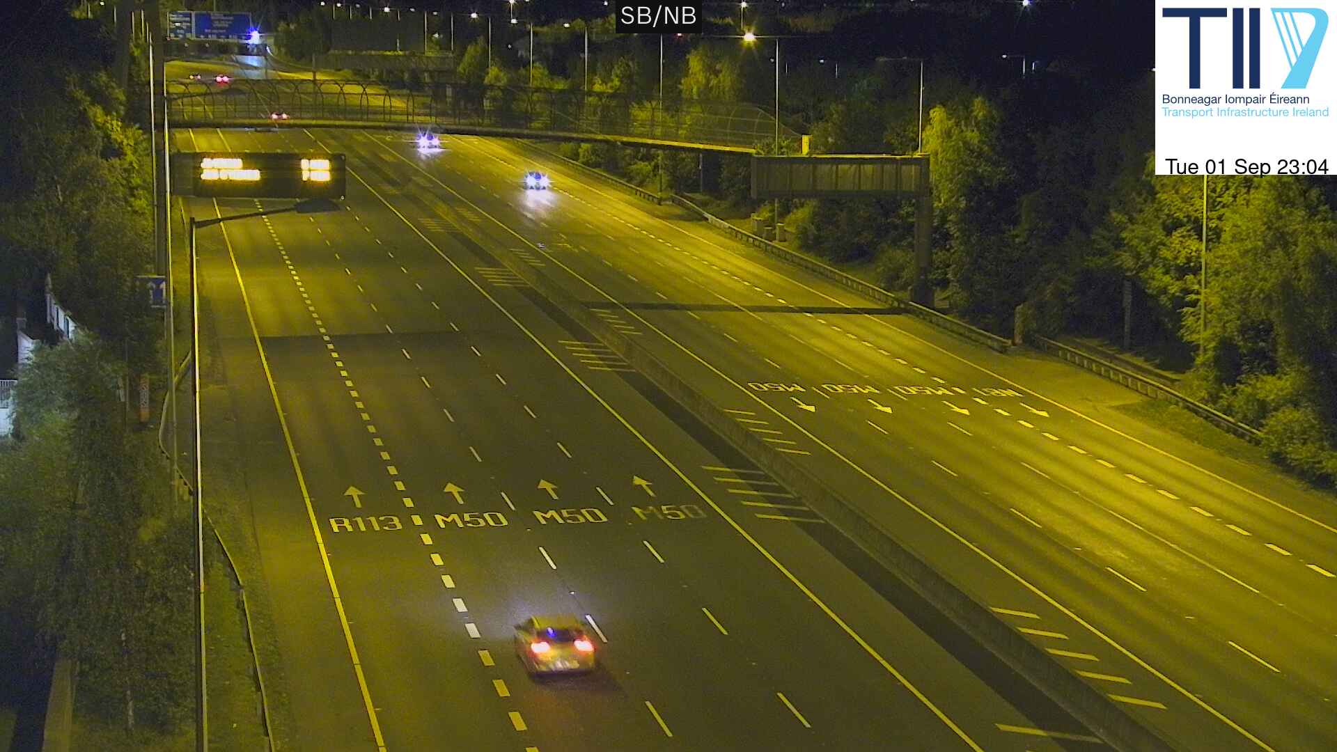 cctv-38-1788307827.jpg