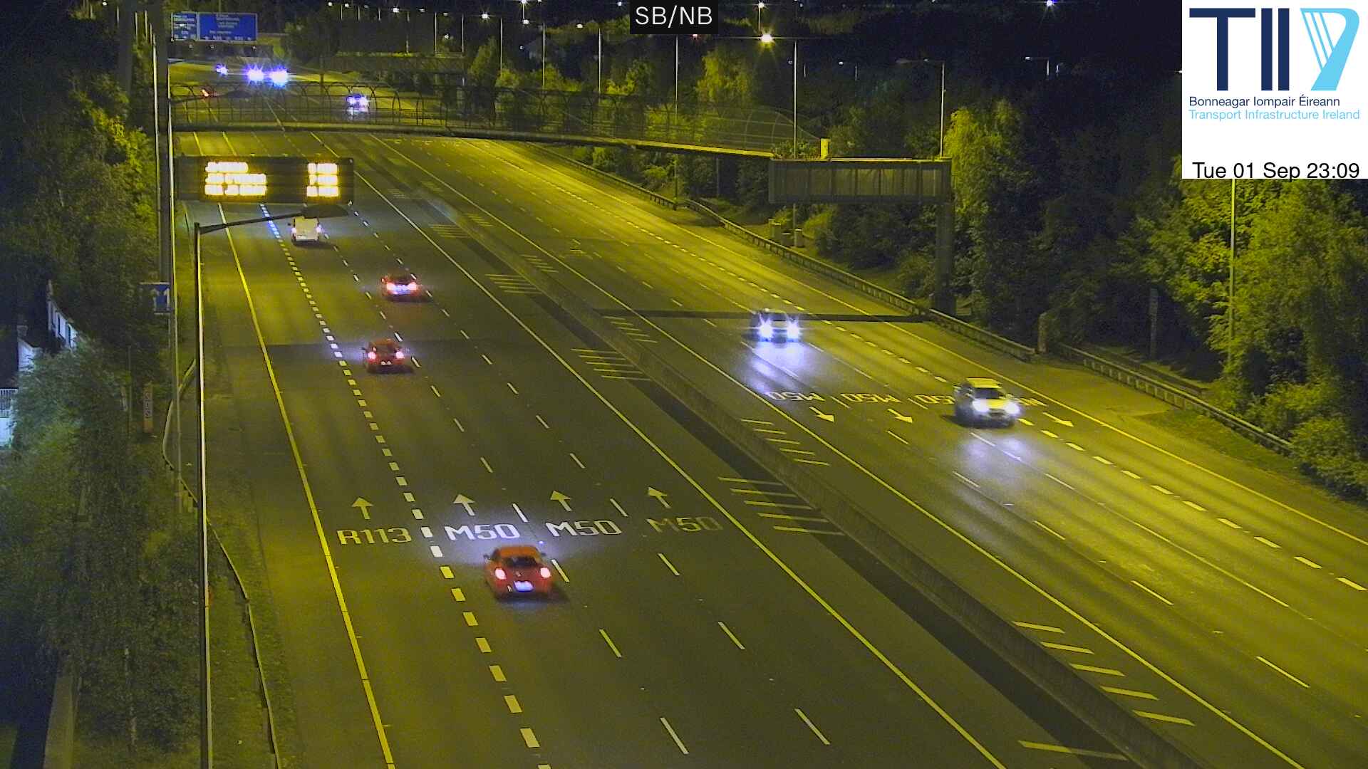 cctv-38-1788308132.jpg