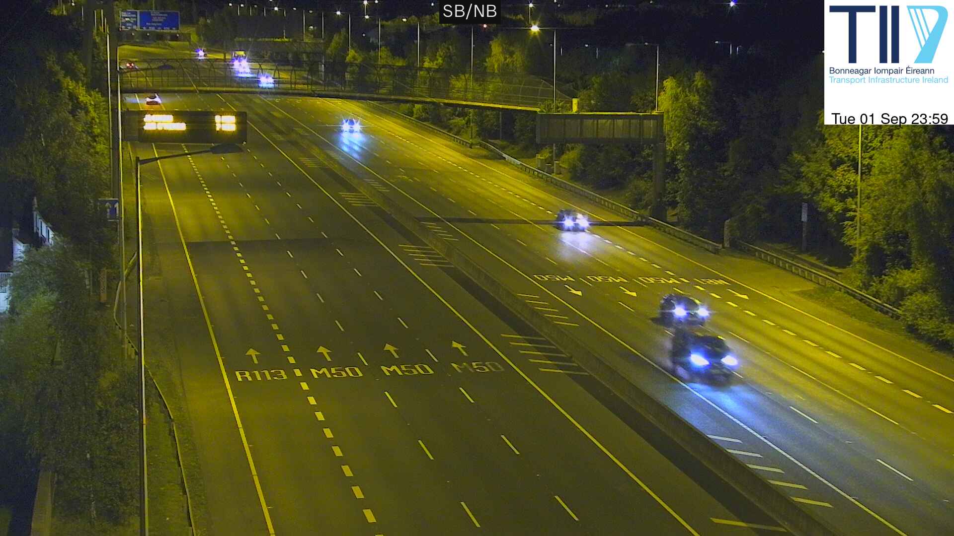cctv-38-1788311152.jpg