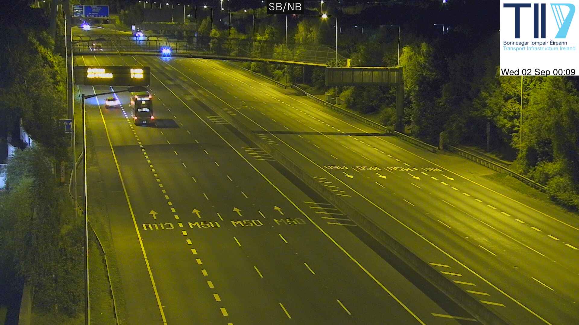 cctv-38-1788311729.jpg
