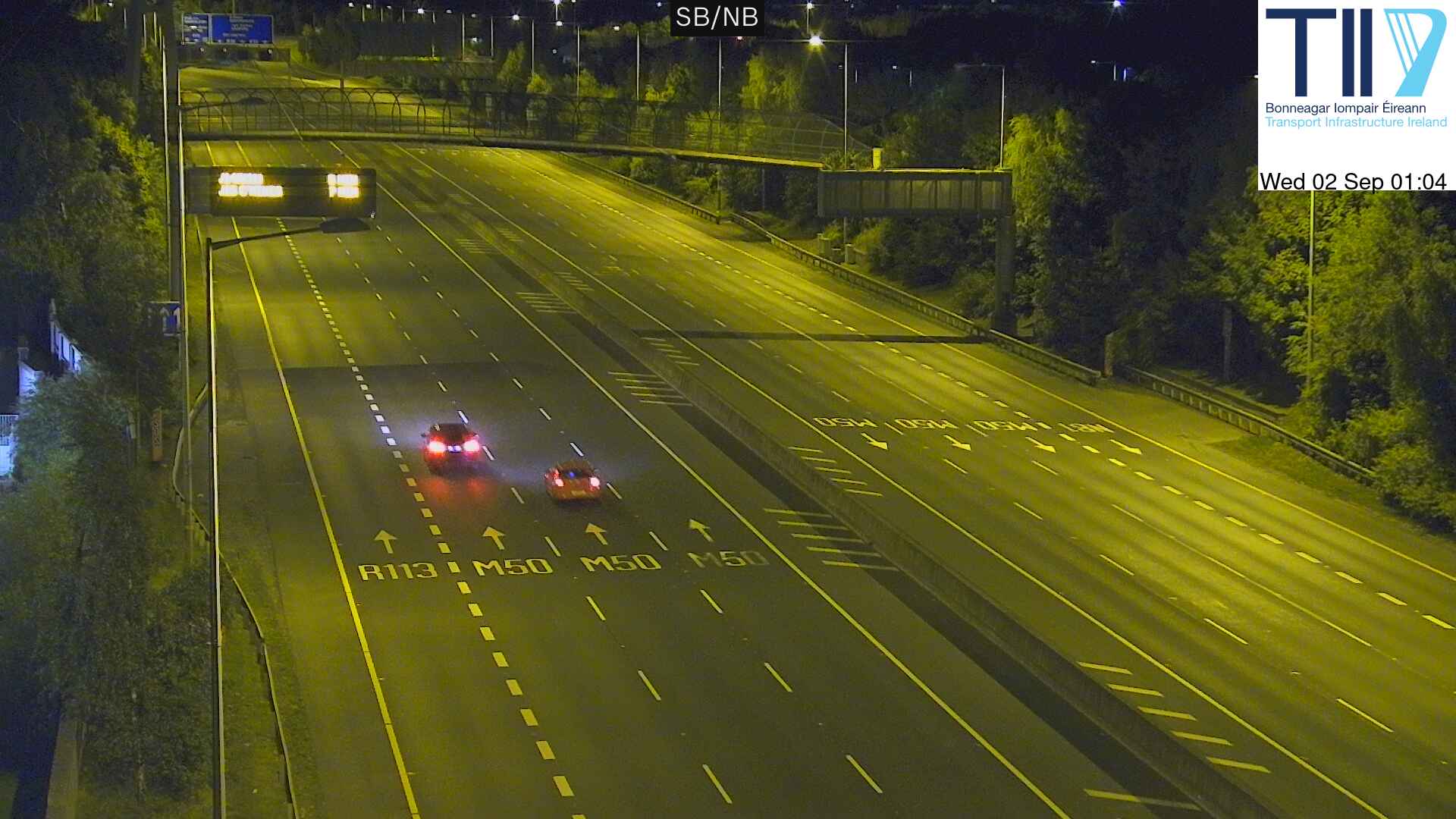 cctv-38-1788314984.jpg
