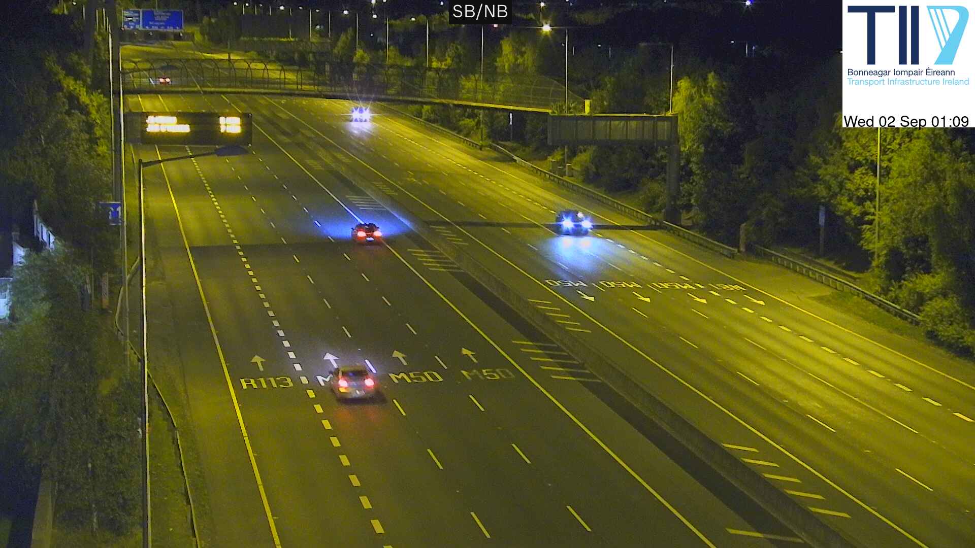 cctv-38-1788315330.jpg