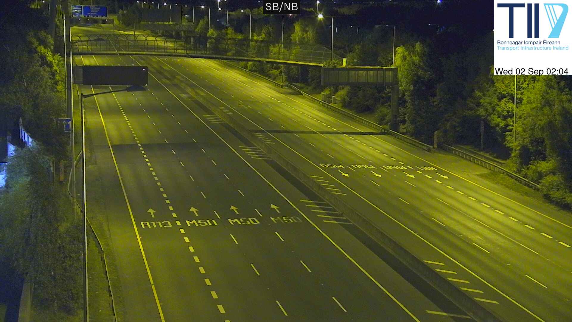 cctv-38-1788318498.jpg