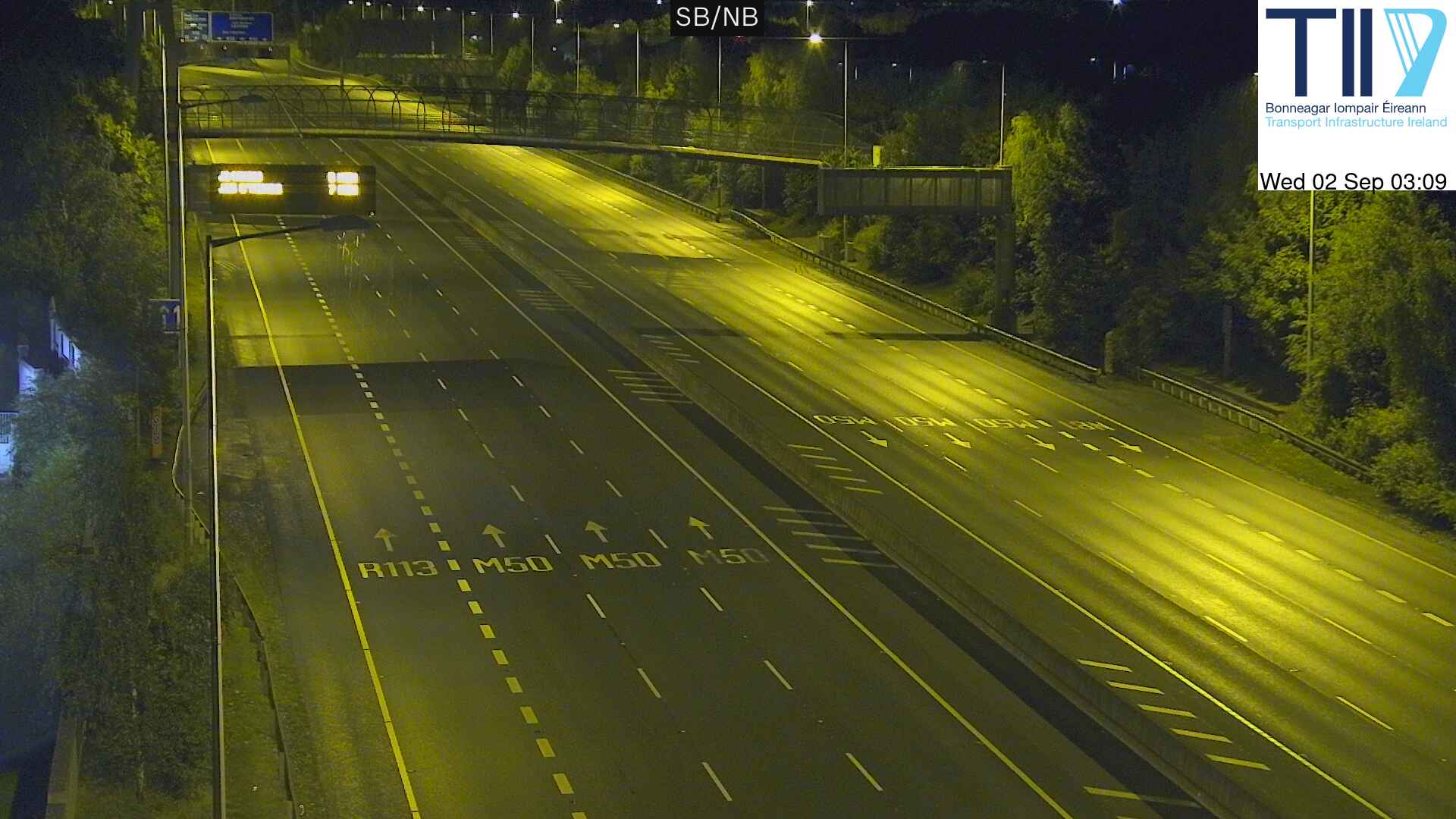 cctv-38-1788322528.jpg