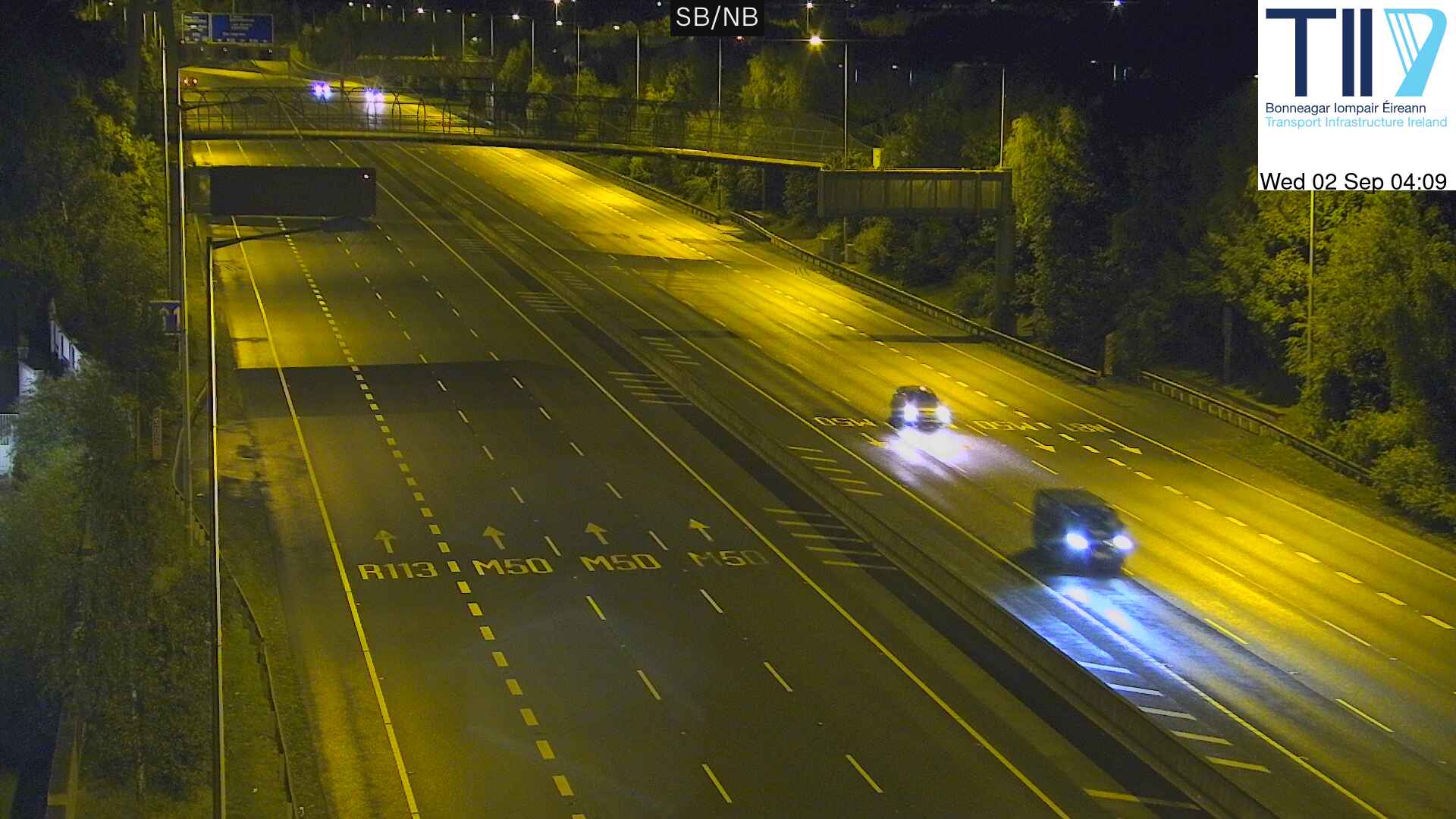 cctv-38-1788326129.jpg