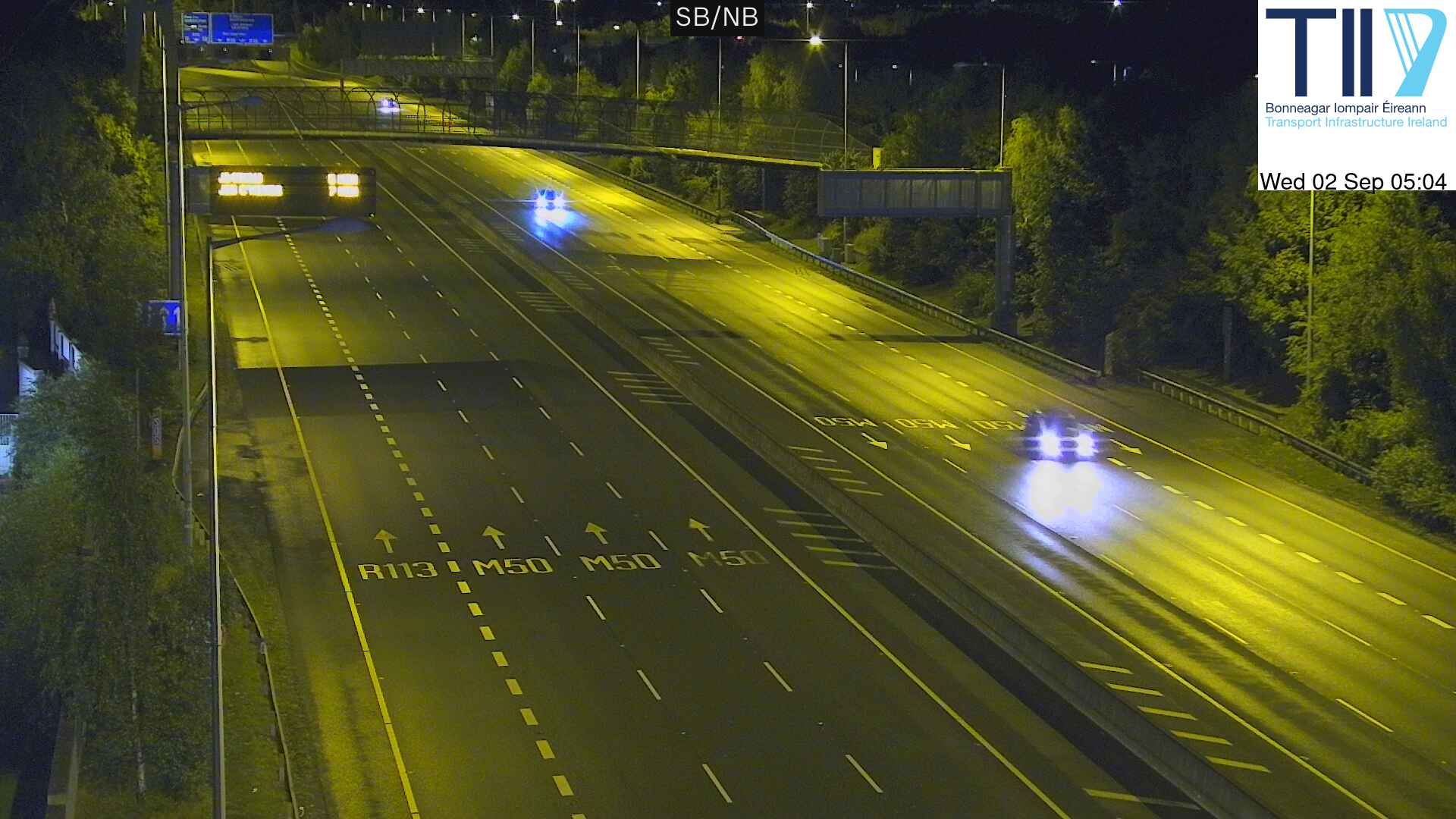 cctv-38-1788329330.jpg