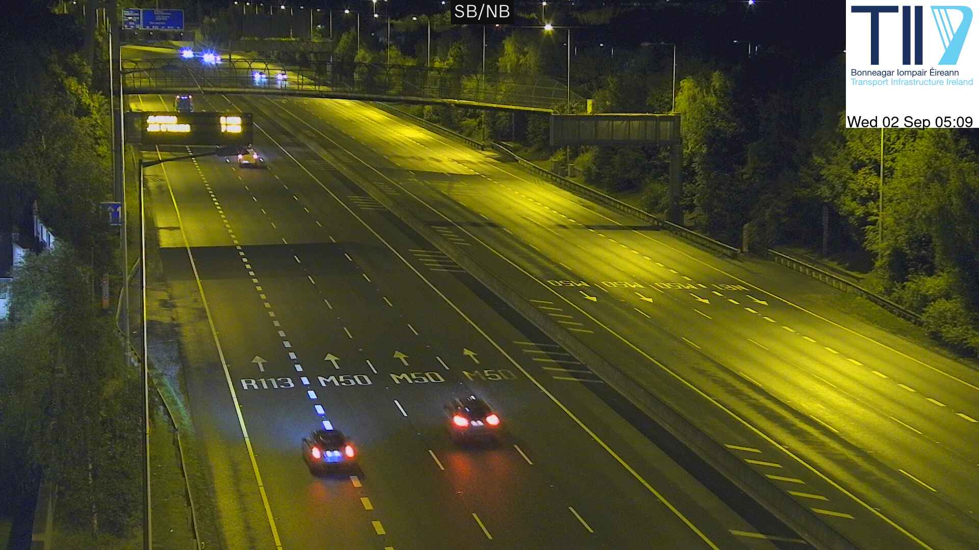 cctv-38-1788329734.jpg