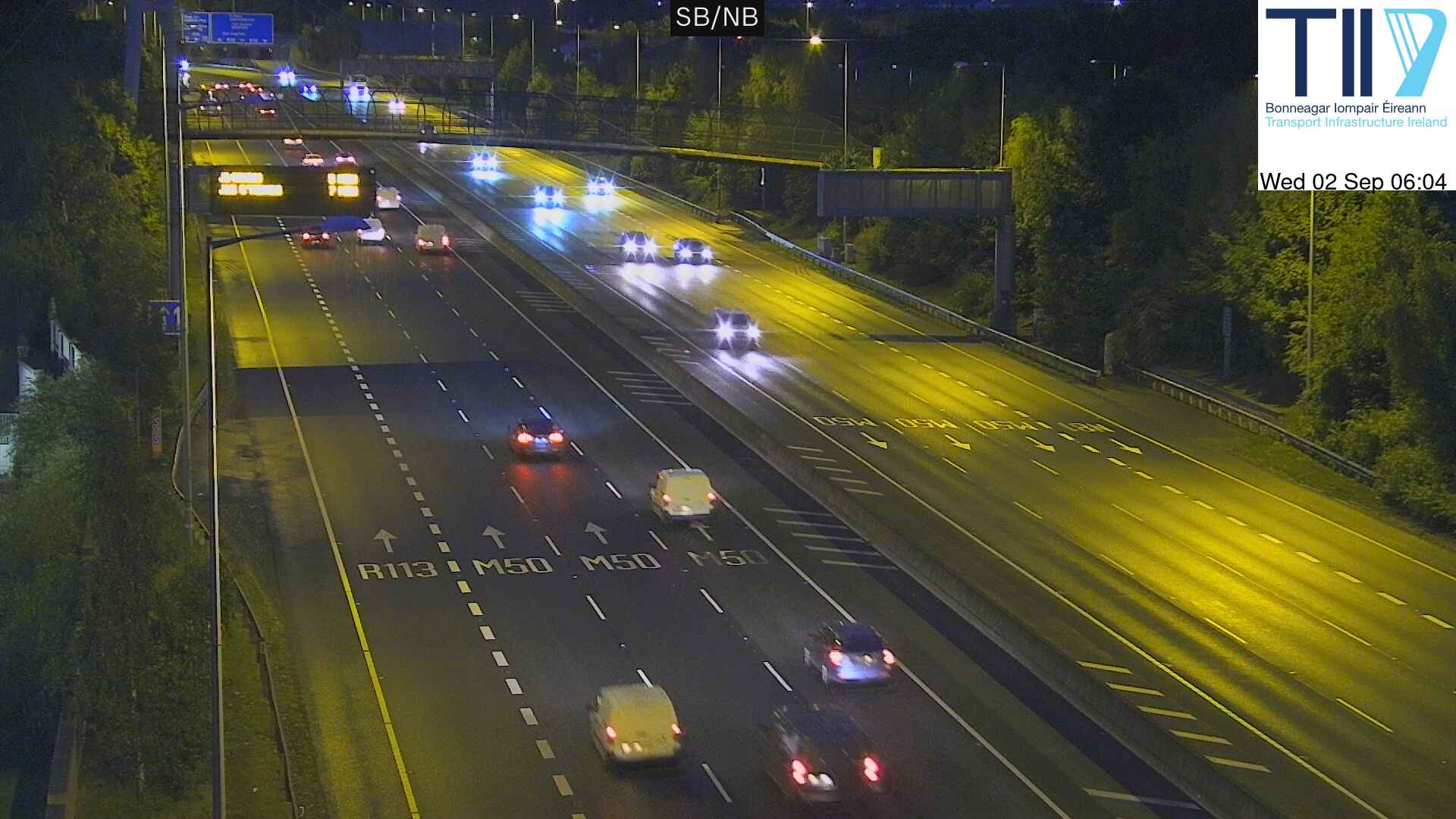 cctv-38-1788332867.jpg