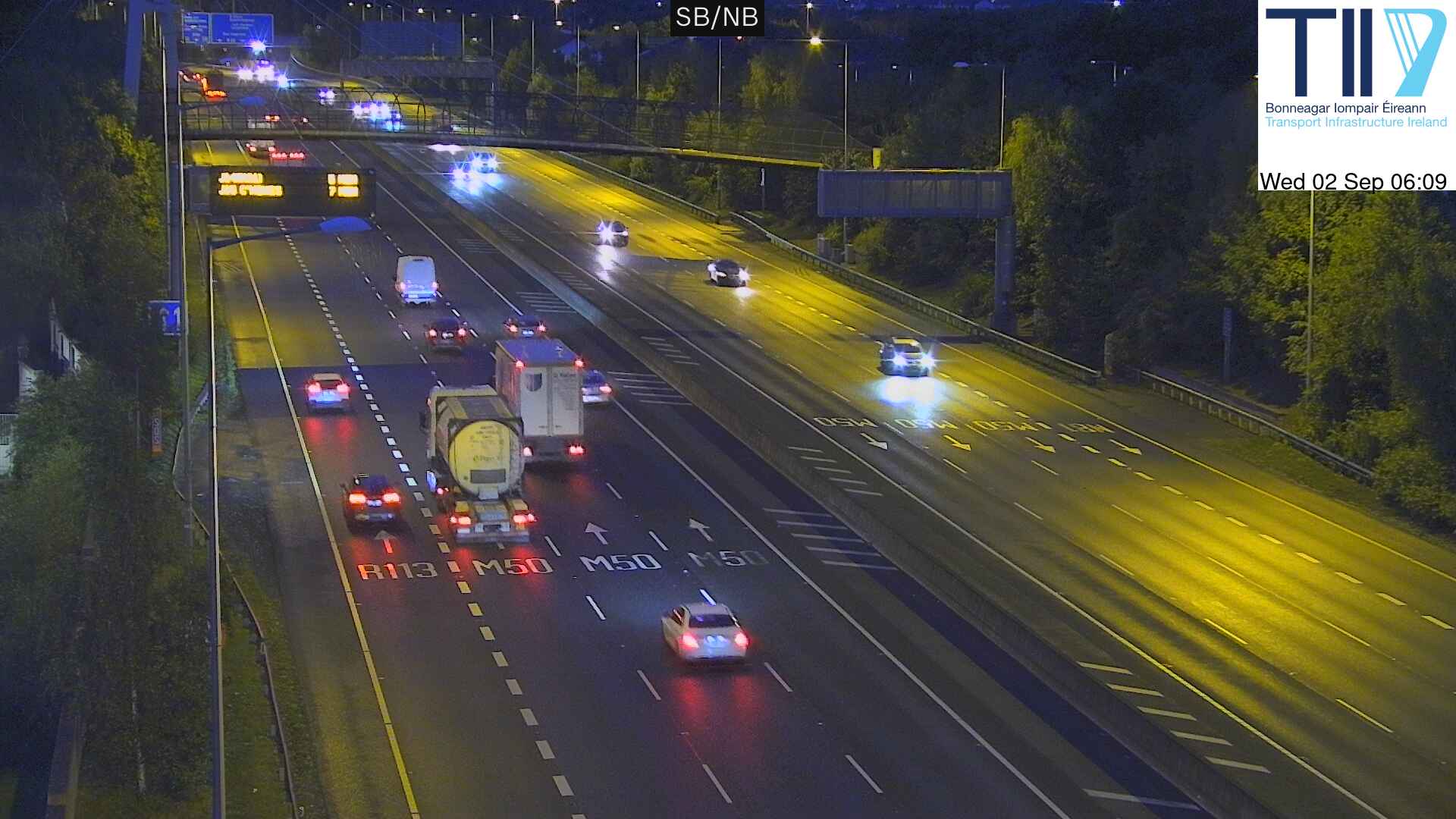 cctv-38-1788333328.jpg