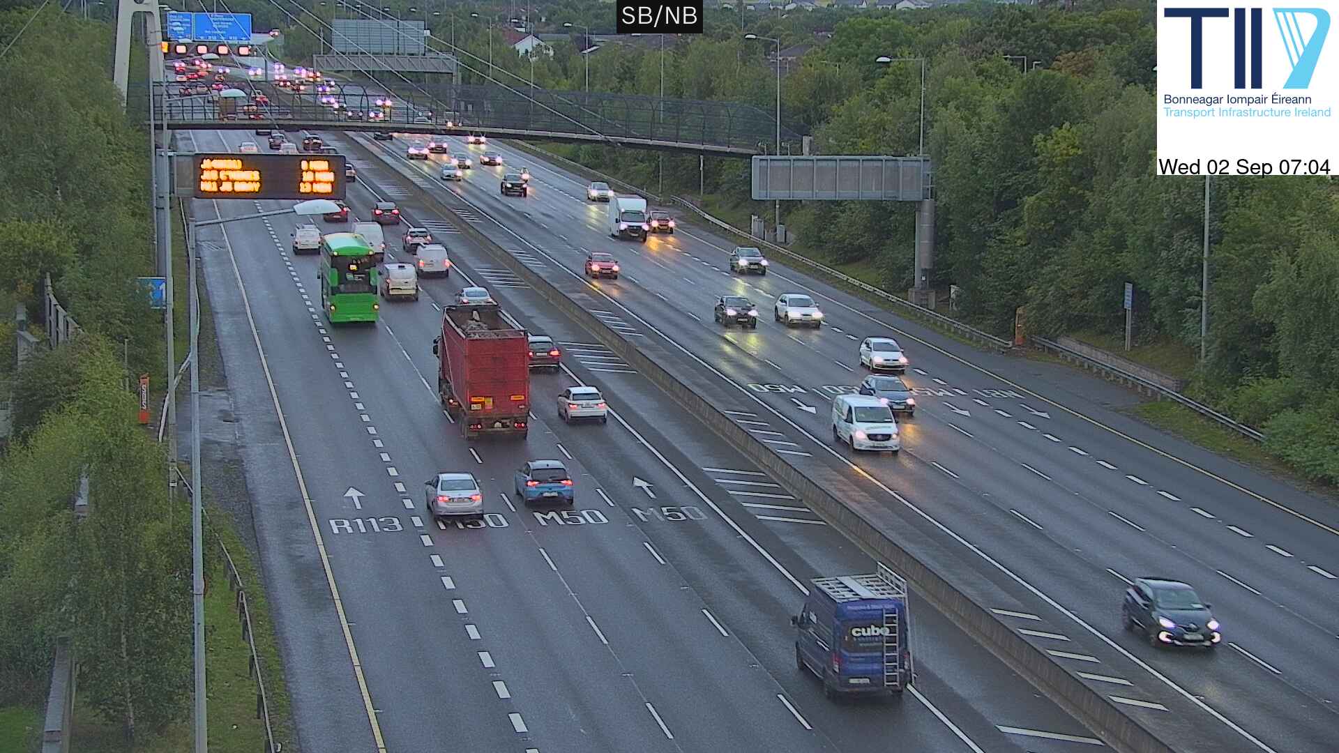 cctv-38-1788336433.jpg