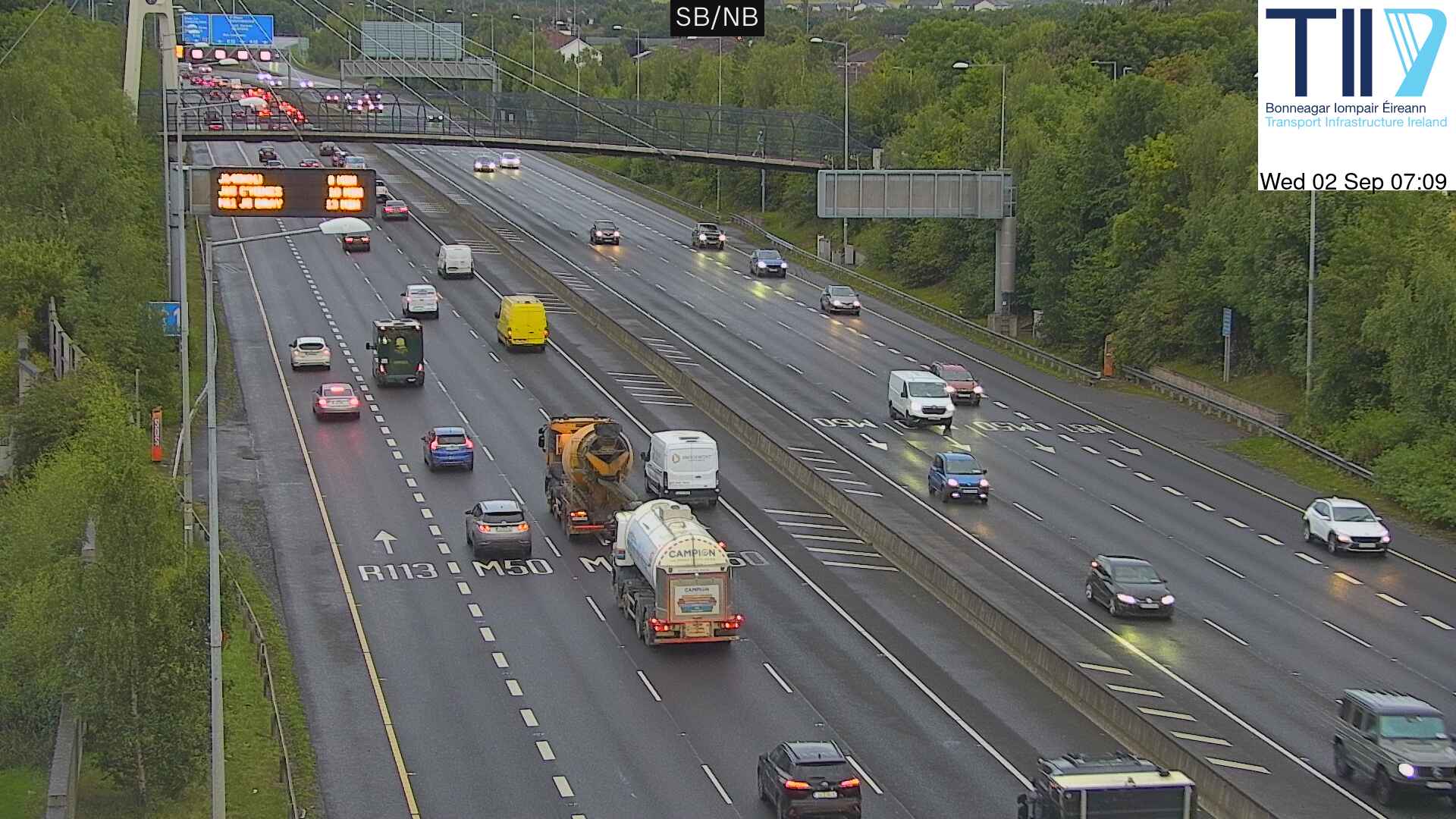 cctv-38-1788336926.jpg