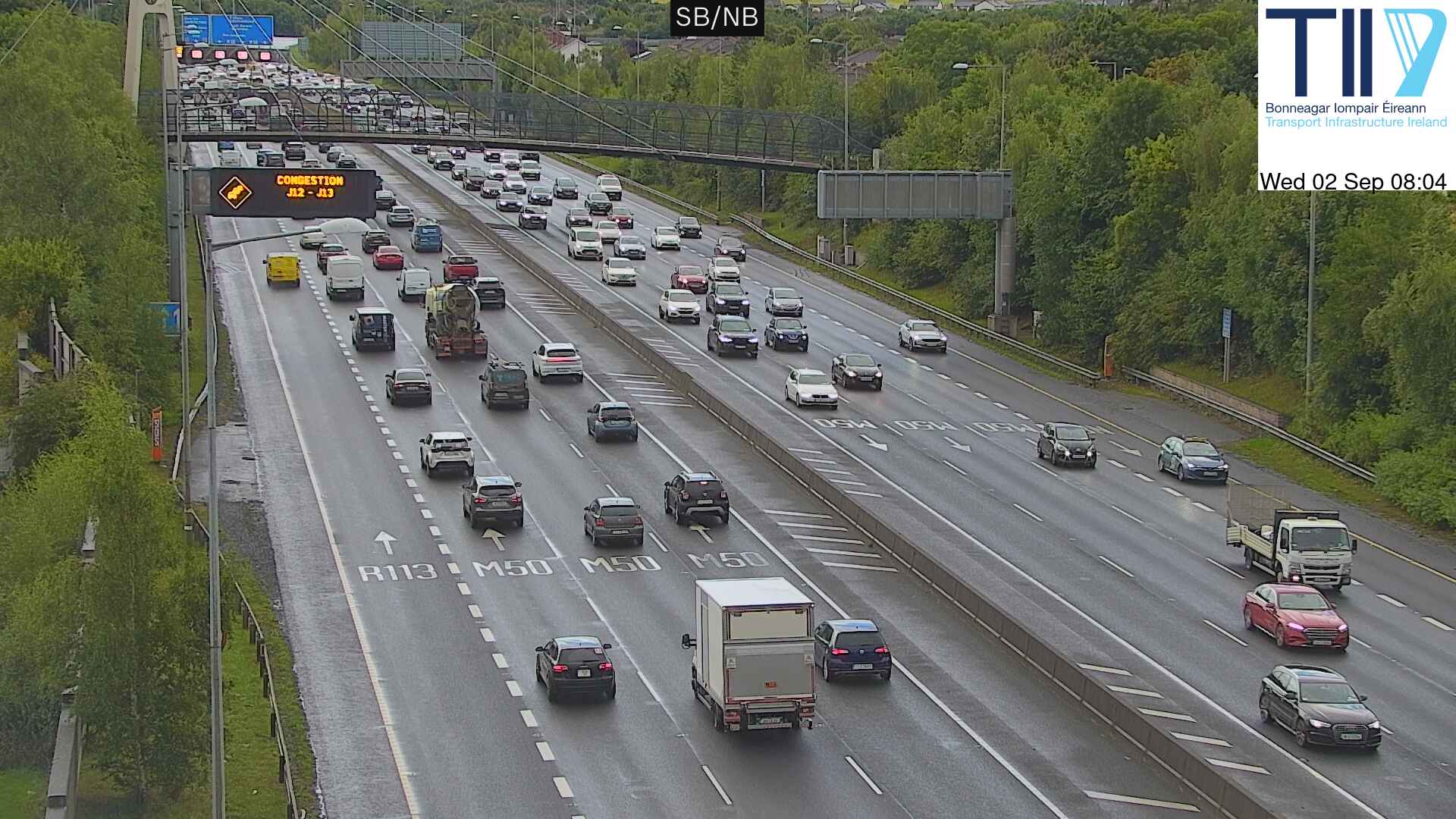 cctv-38-1788340053.jpg