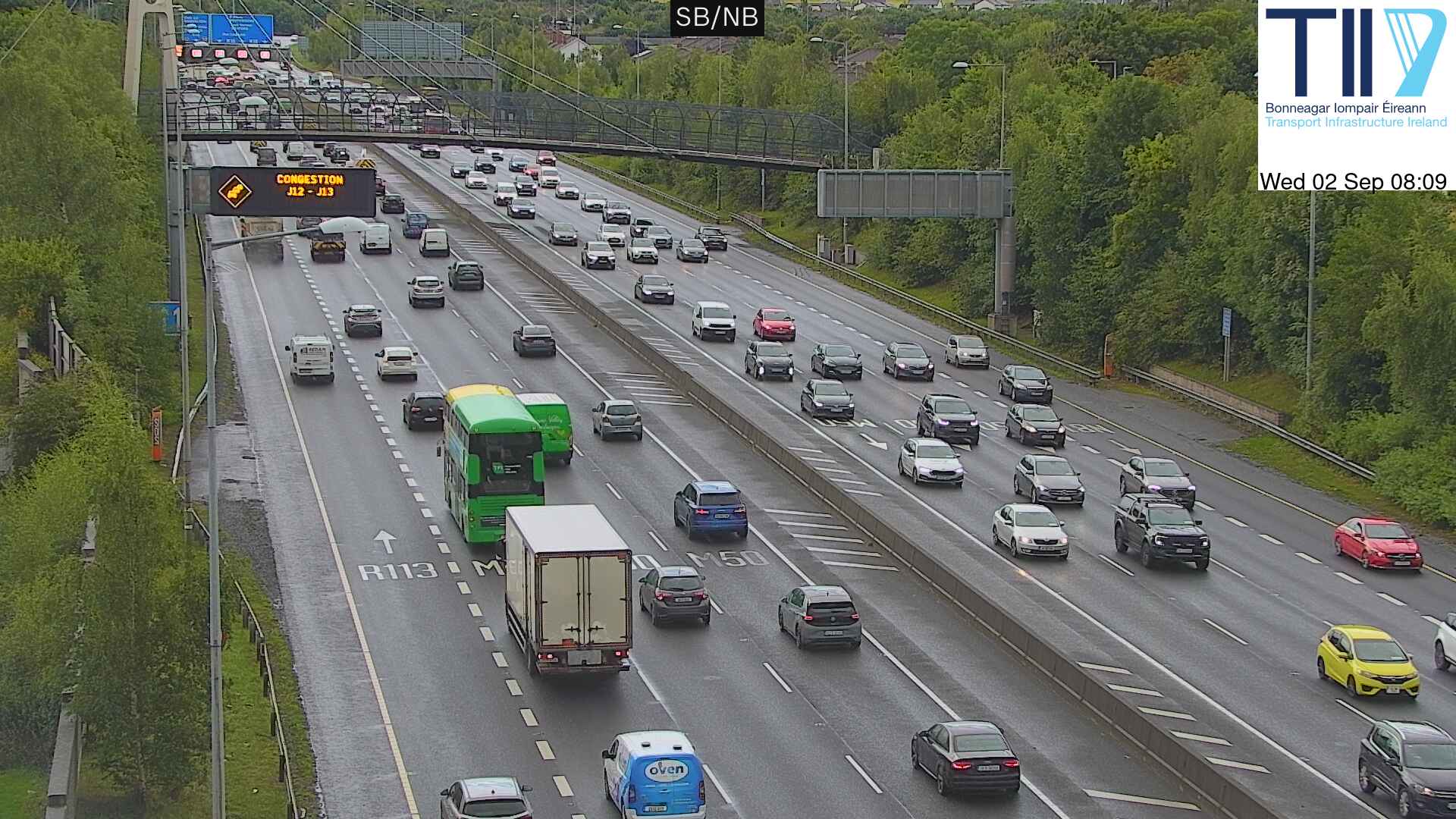cctv-38-1788340543.jpg