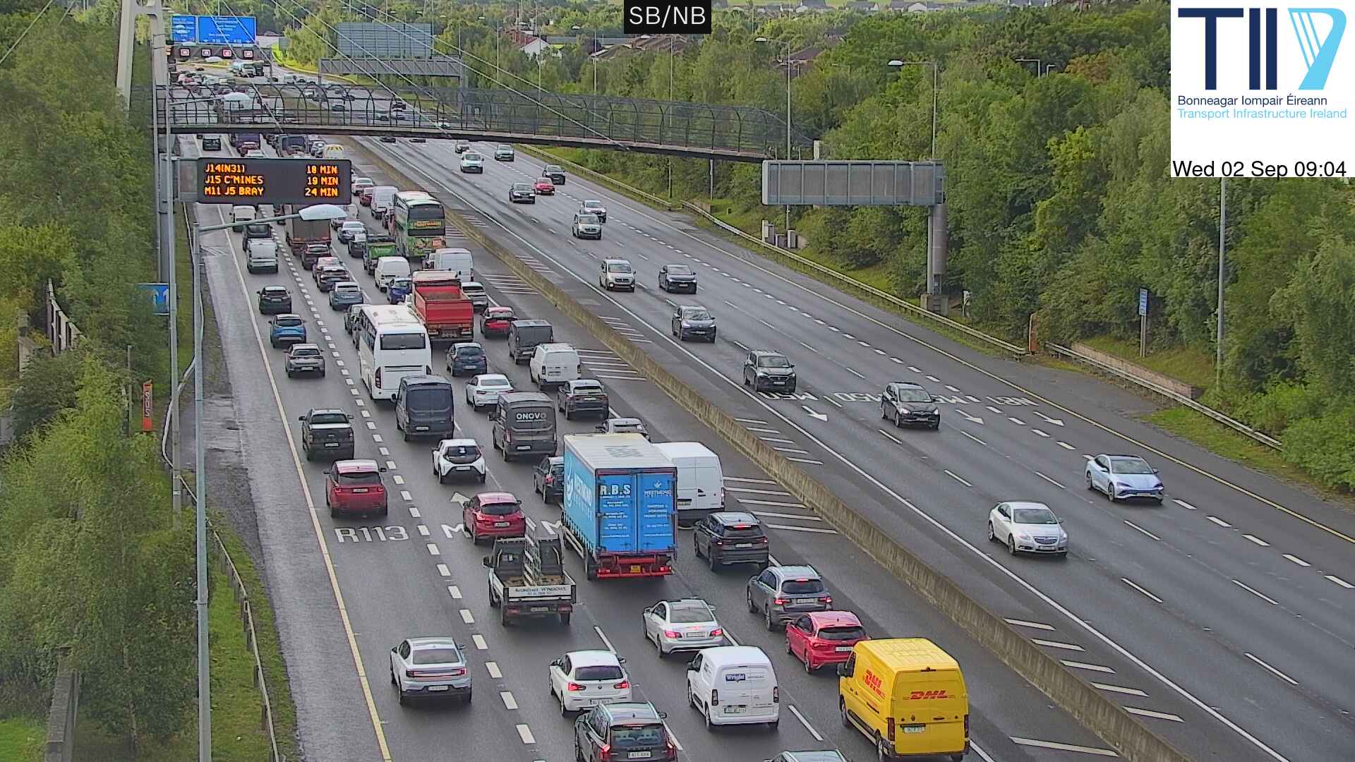 cctv-38-1788343732.jpg
