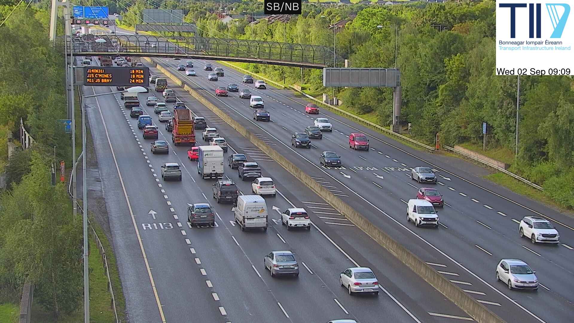 cctv-38-1788344143.jpg