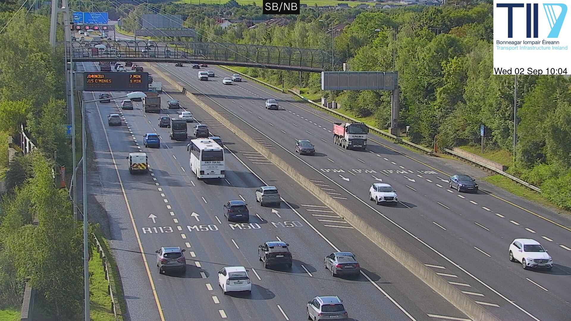 cctv-38-1788347397.jpg