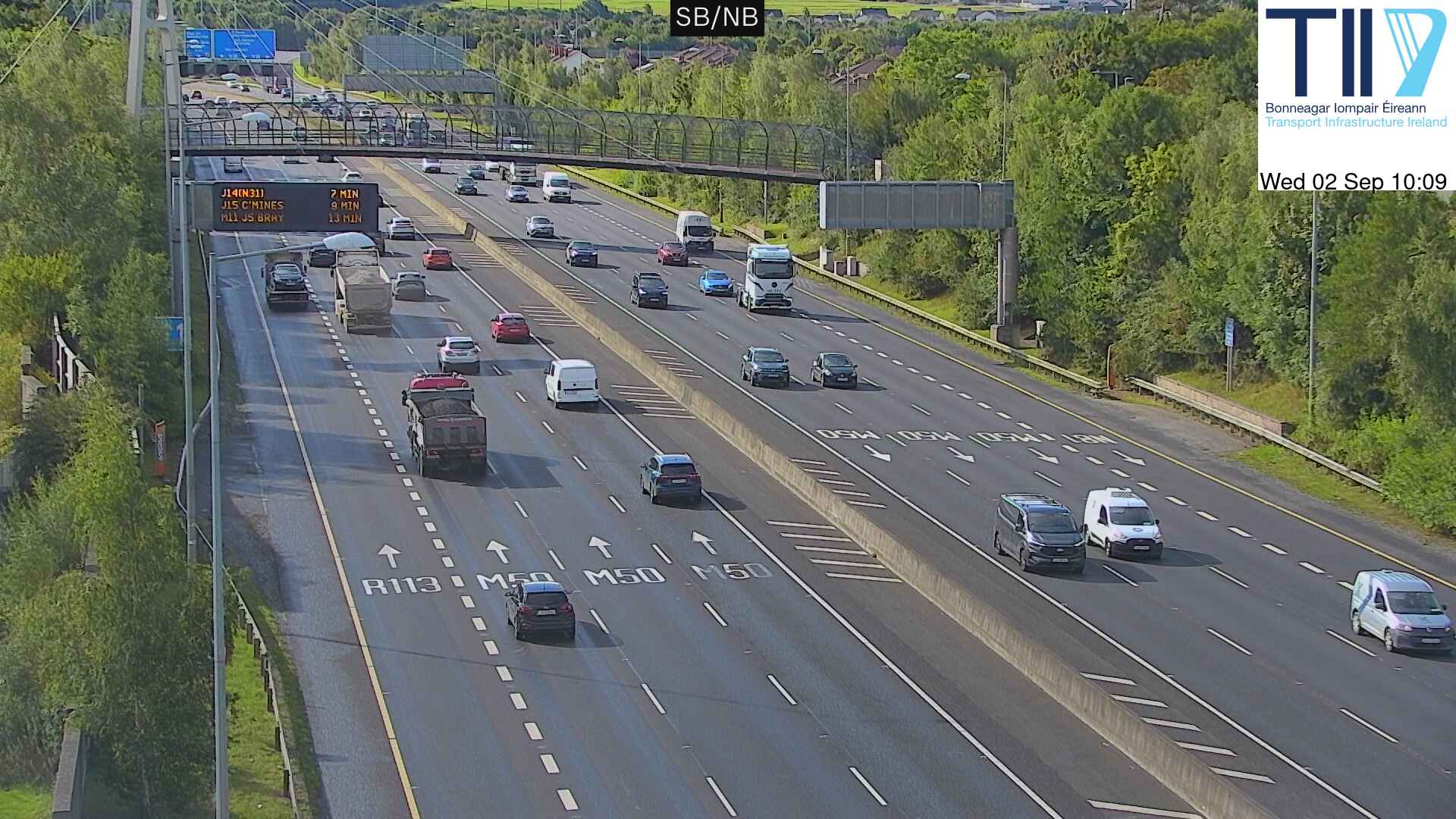 cctv-38-1788347748.jpg