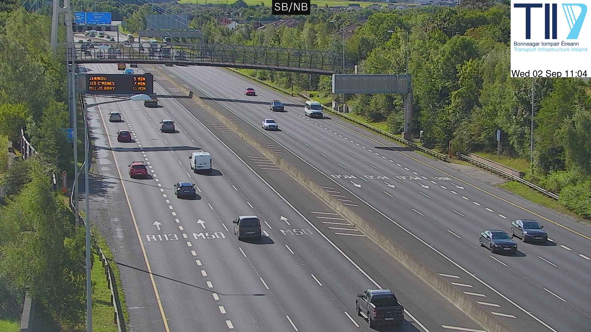 cctv-38-1788350893.jpg