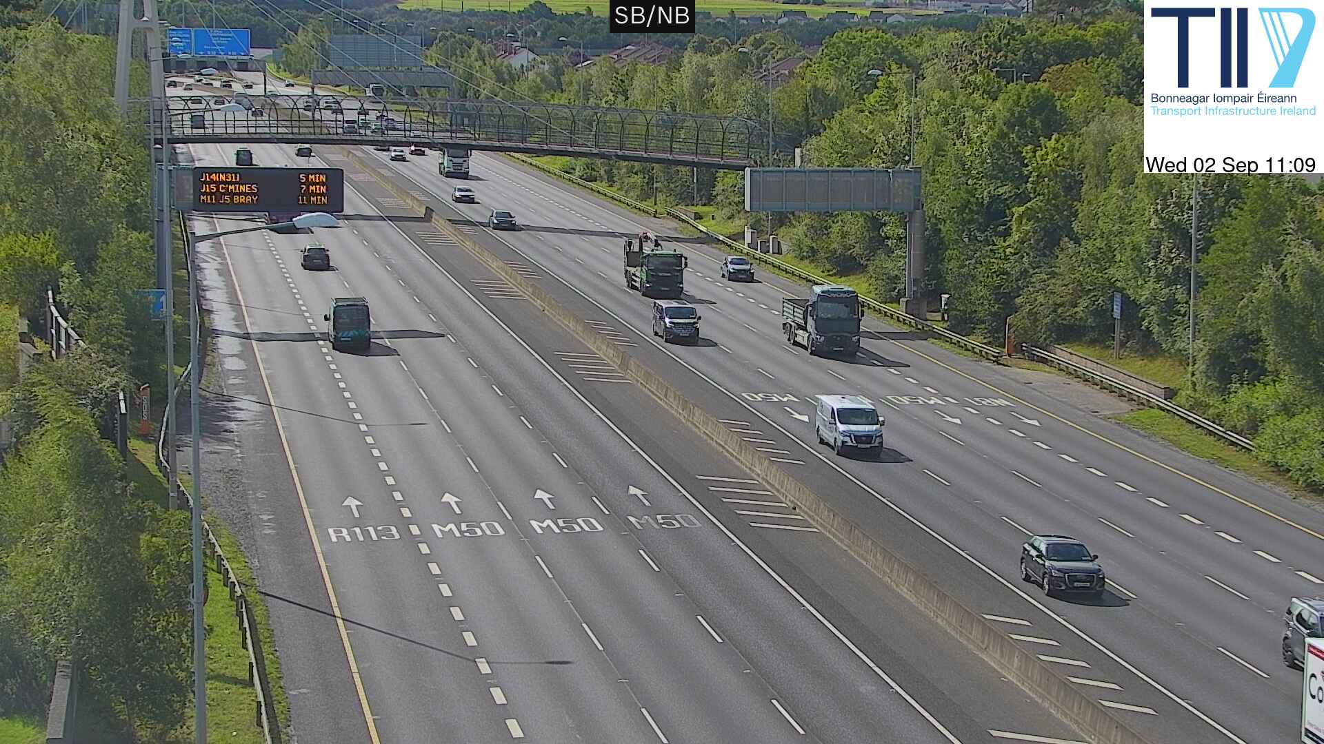 cctv-38-1788351329.jpg