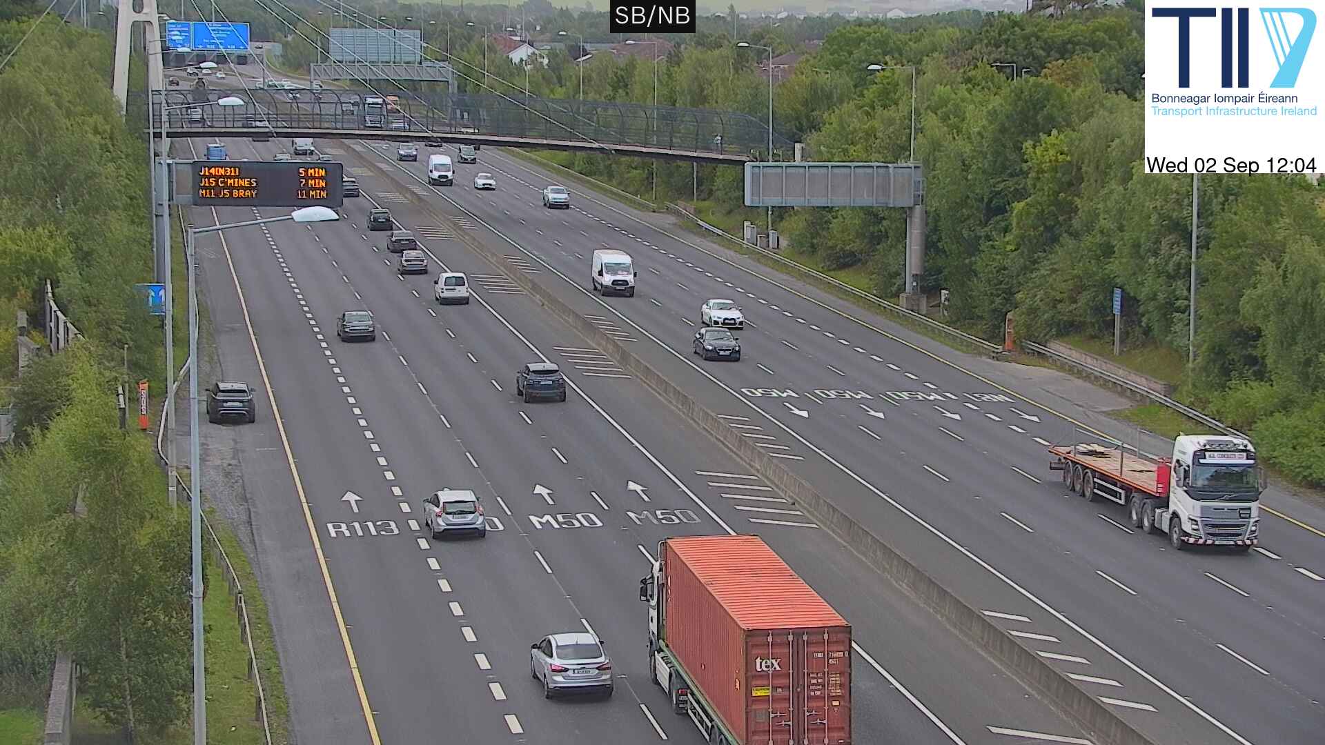 cctv-38-1788354570.jpg