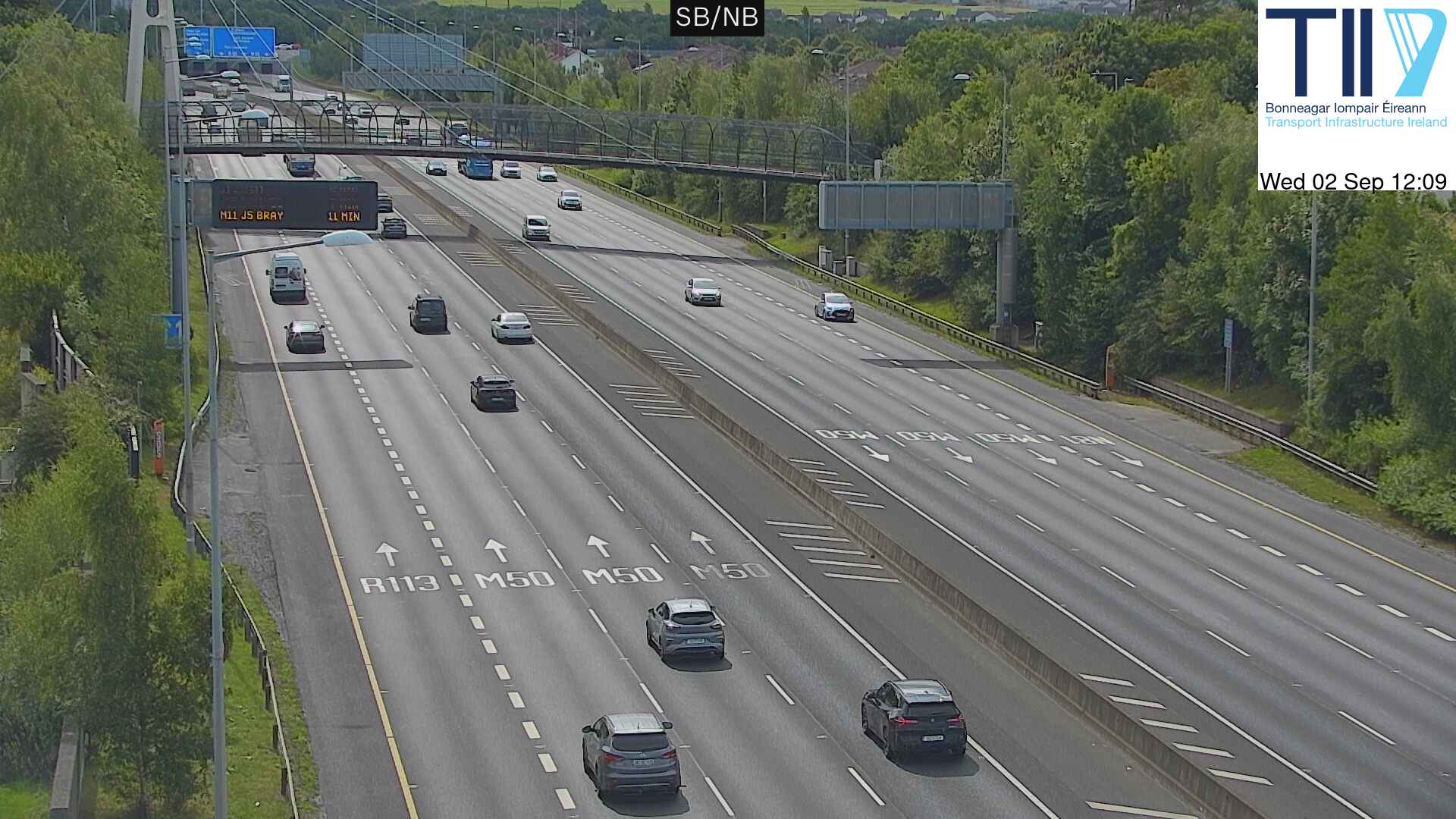 cctv-38-1788354955.jpg