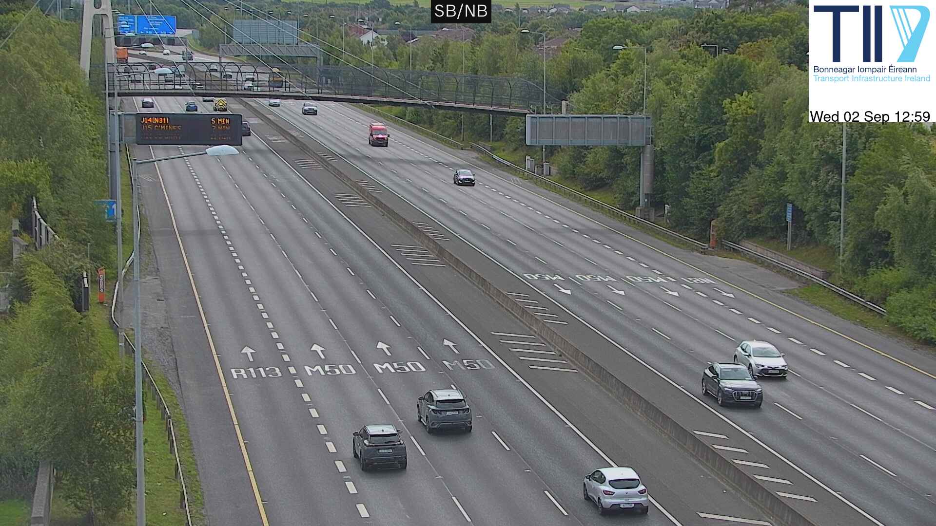 cctv-38-1788357920.jpg