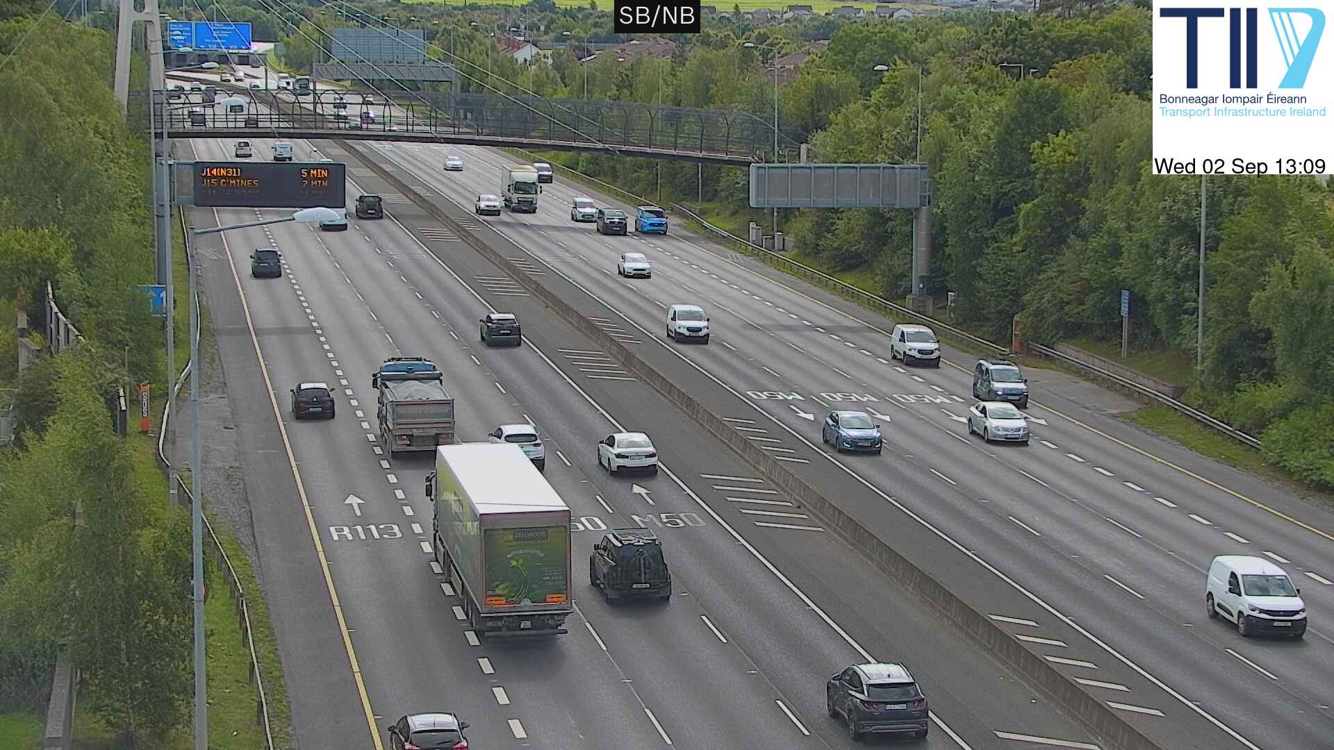 cctv-38-1788358525.jpg