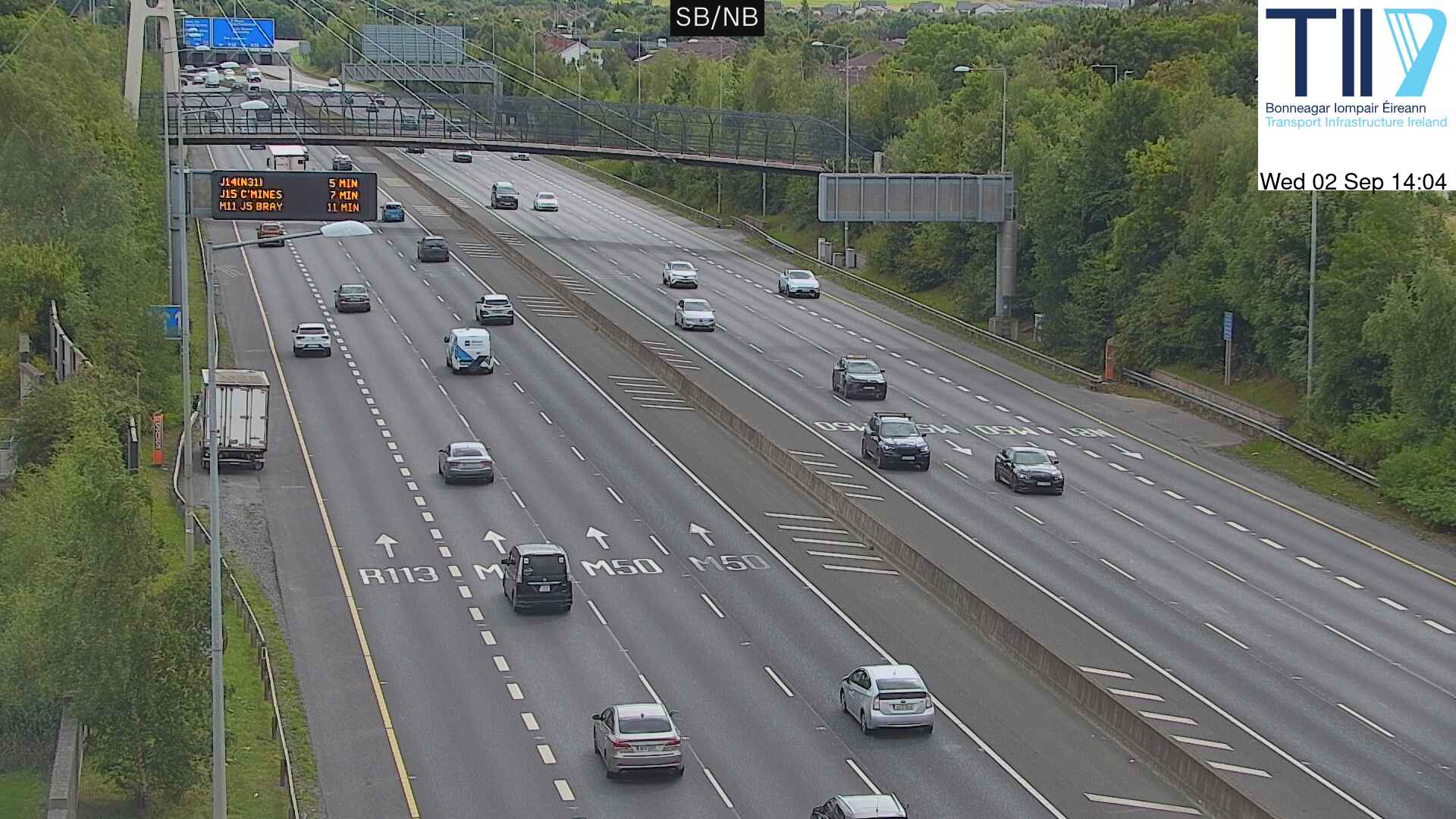 cctv-38-1788361592.jpg