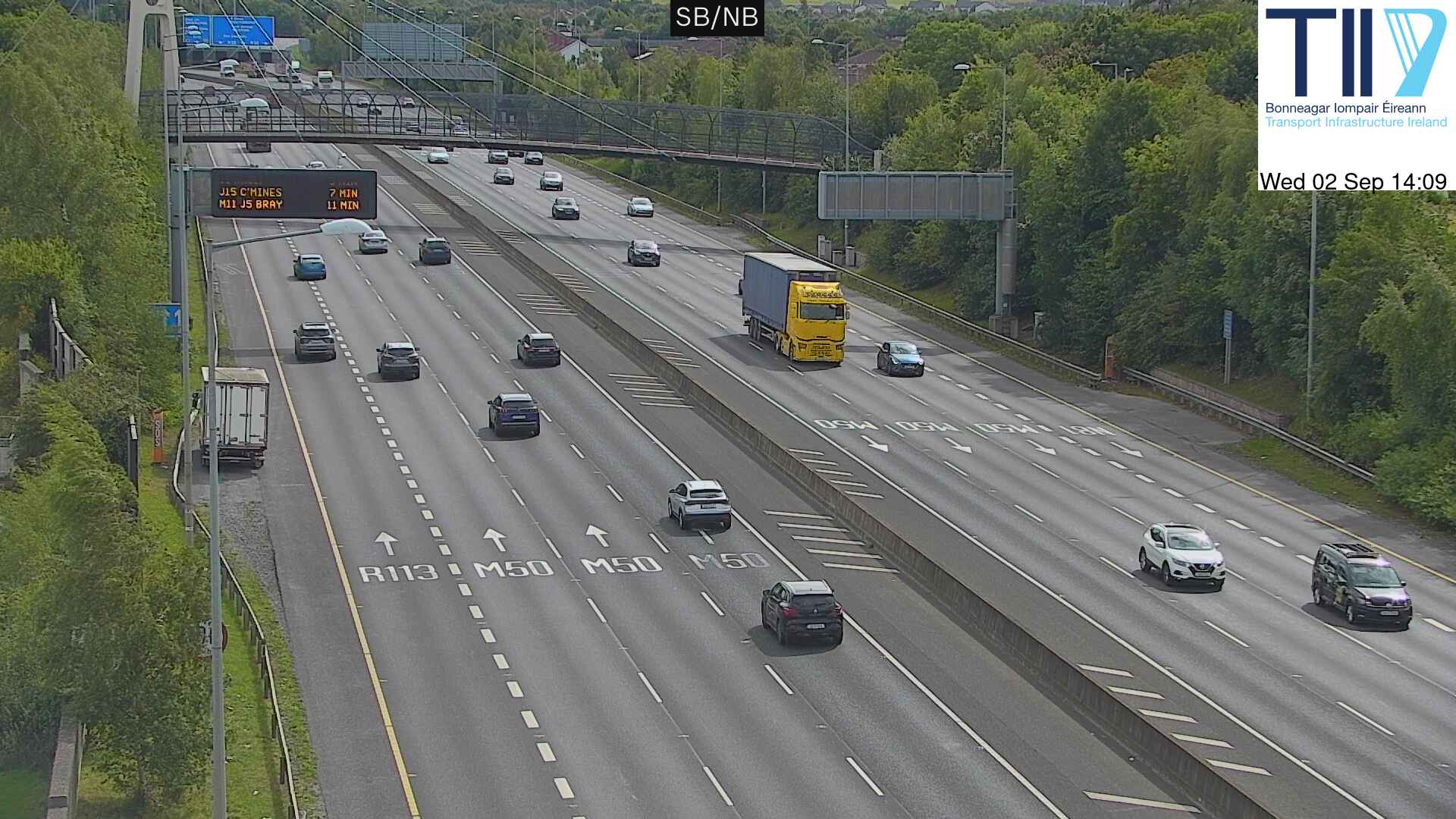 cctv-38-1788362124.jpg