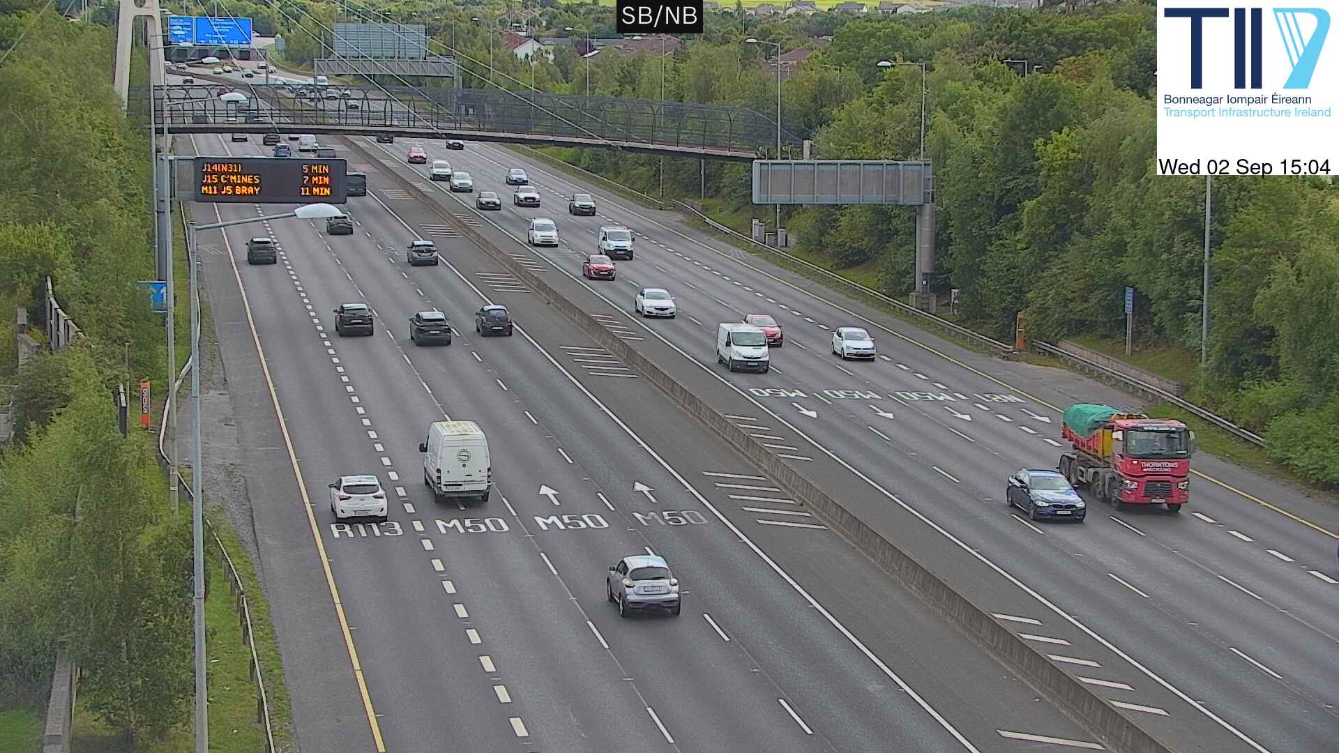cctv-38-1788365168.jpg