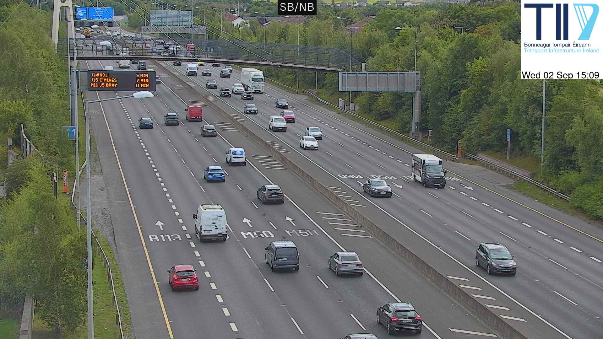 cctv-38-1788365725.jpg