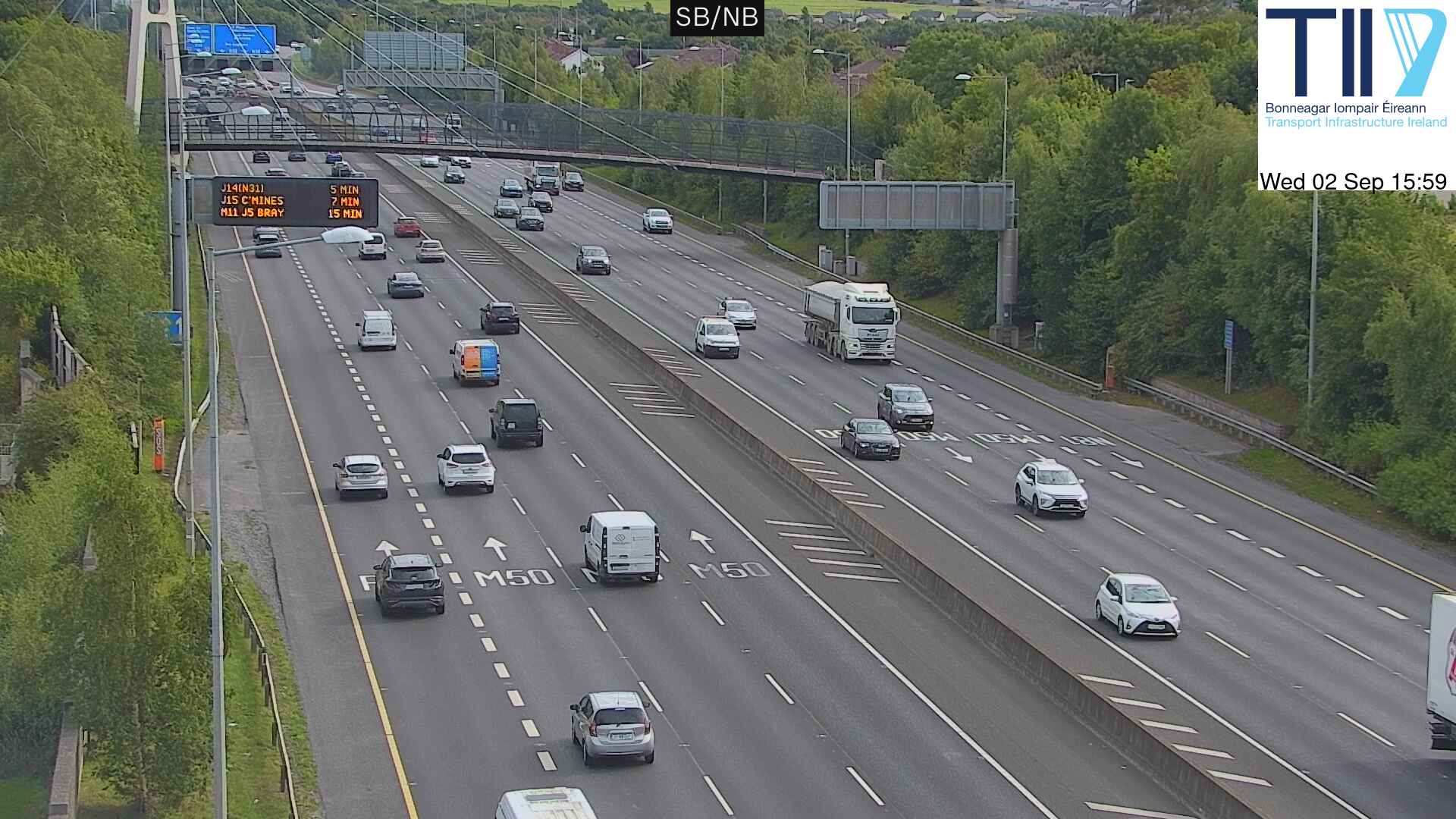 cctv-38-1788368670.jpg