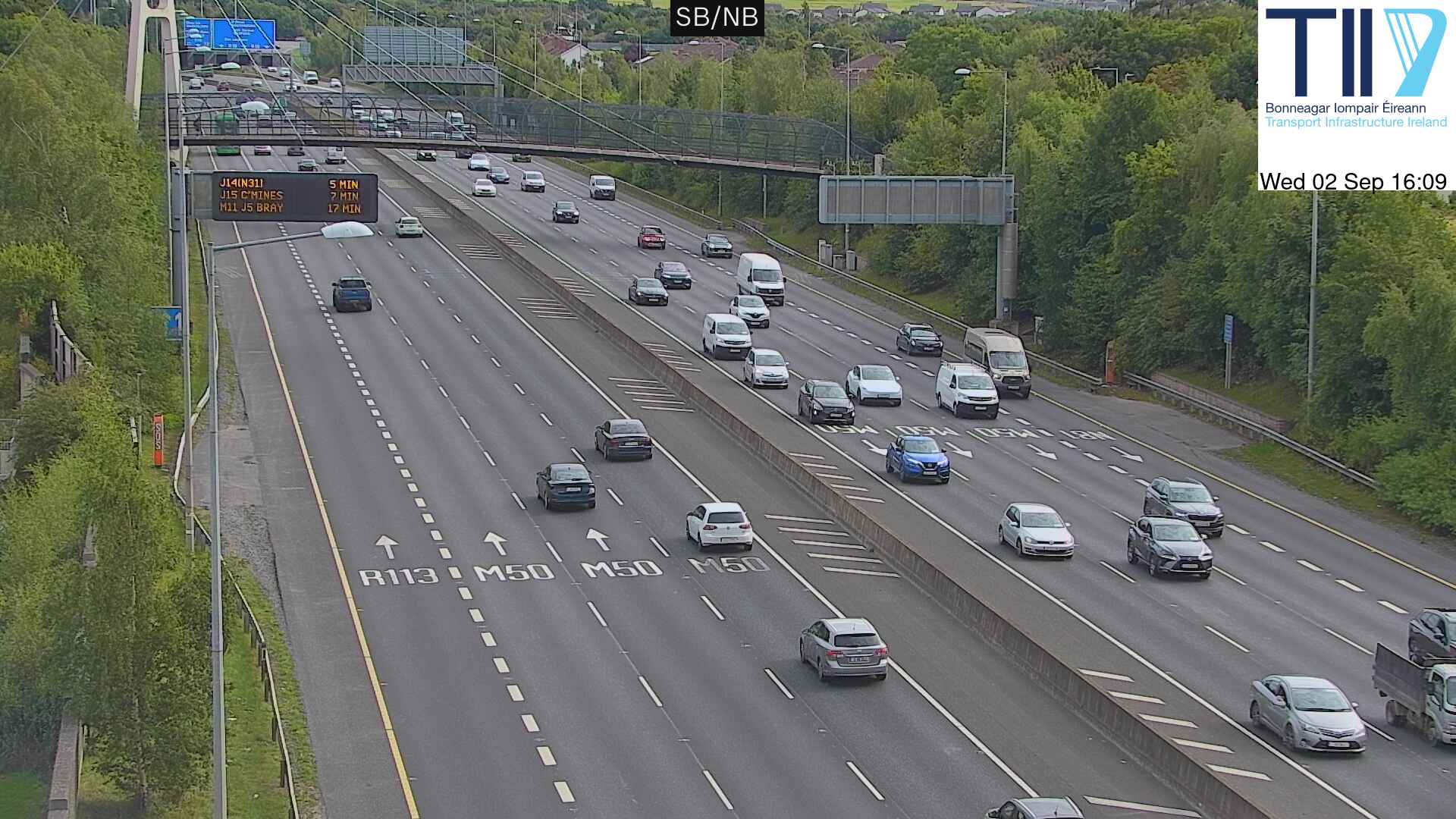 cctv-38-1788369325.jpg
