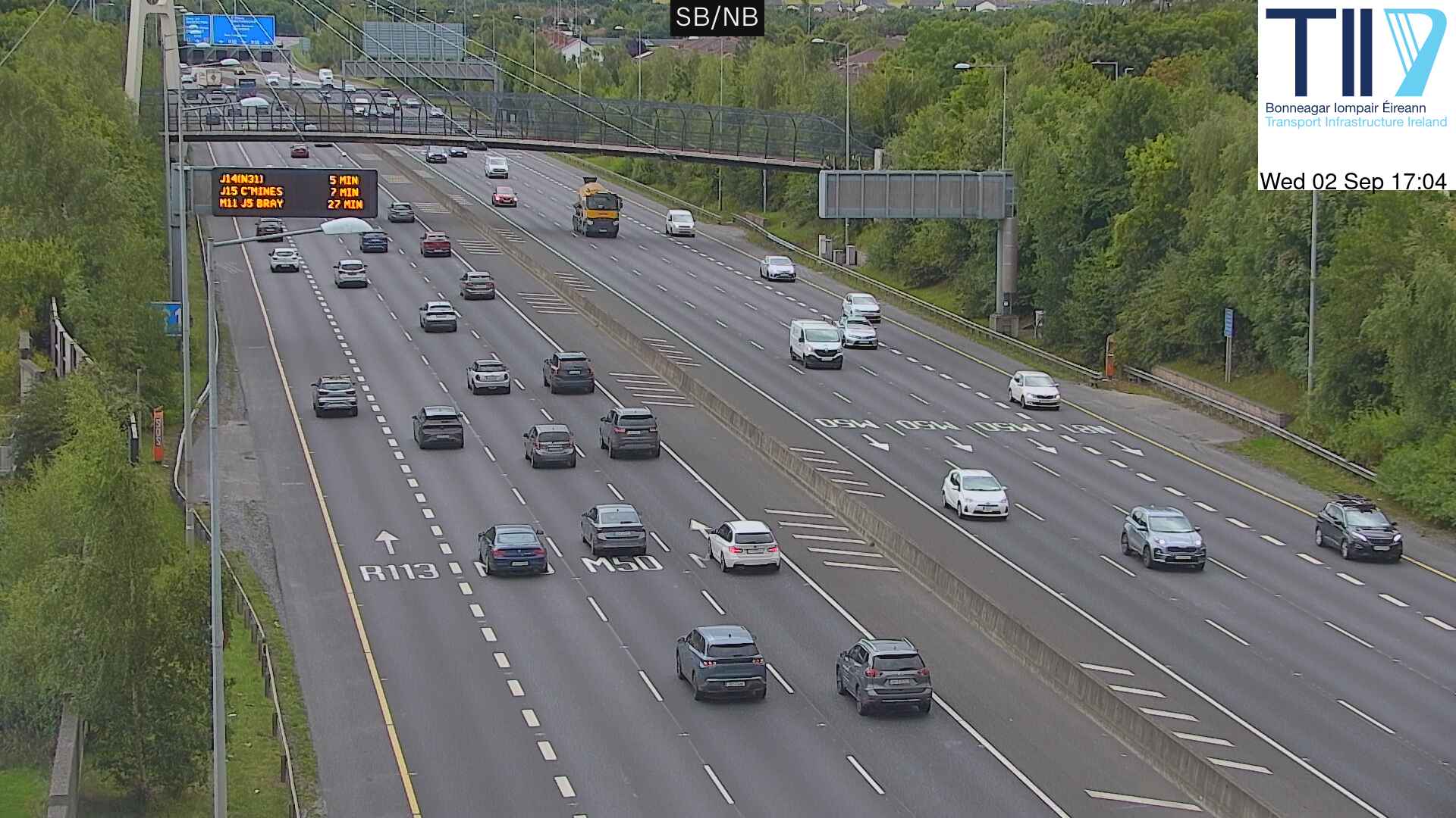 cctv-38-1788372414.jpg