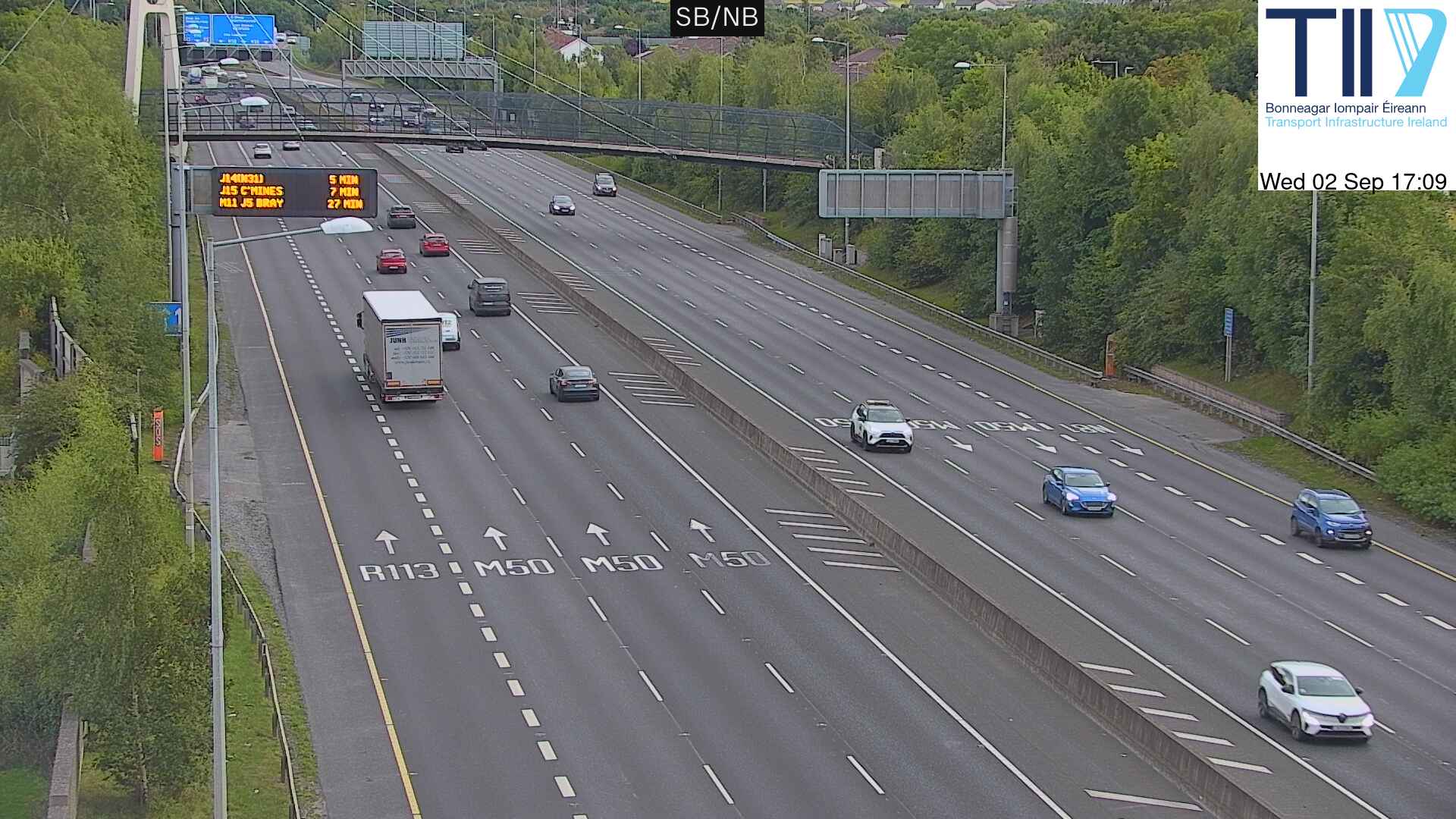 cctv-38-1788372926.jpg