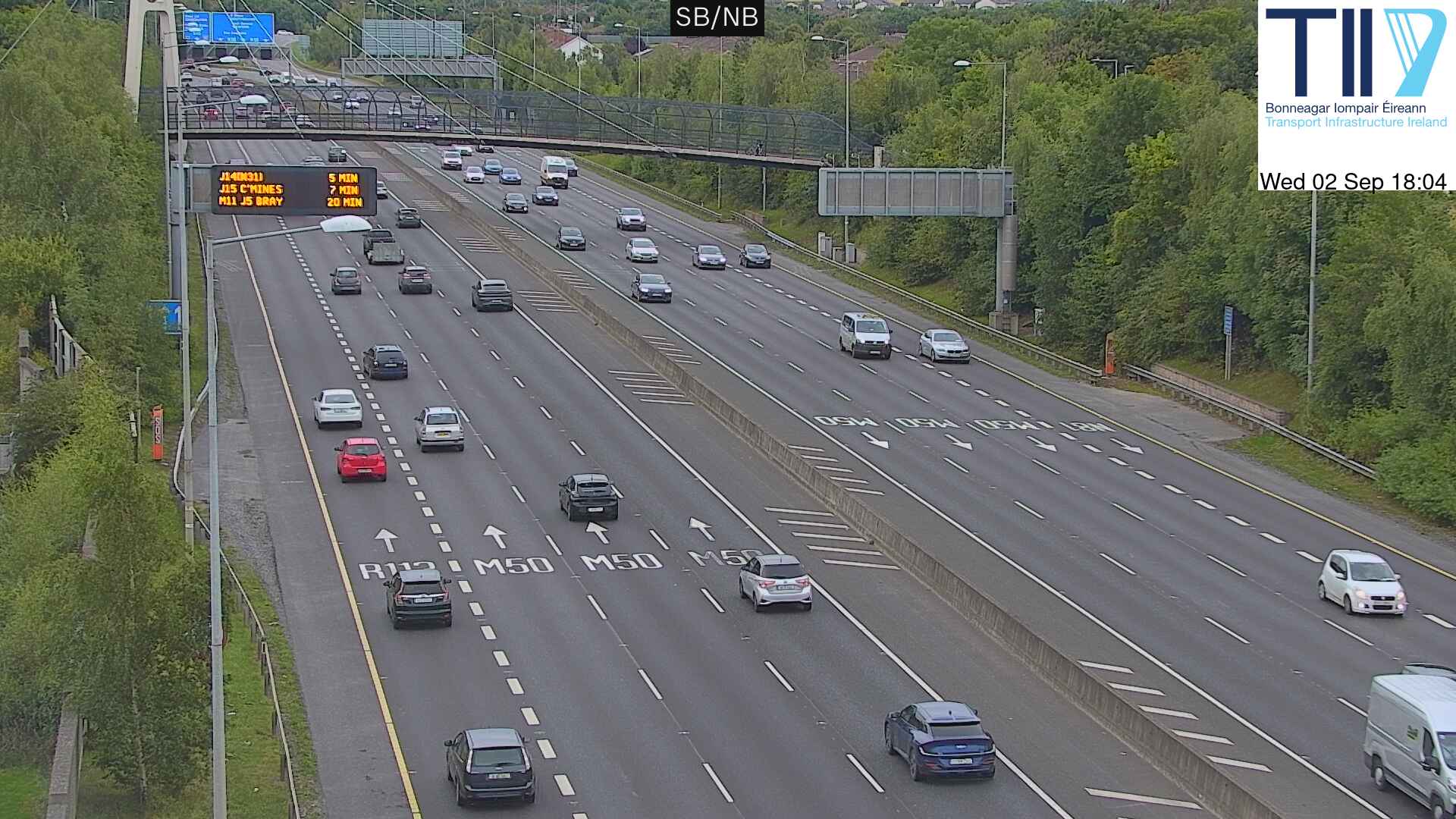 cctv-38-1788375995.jpg