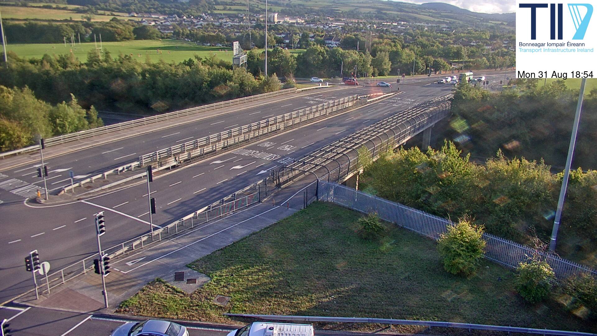 cctv-39-1788206449.jpg