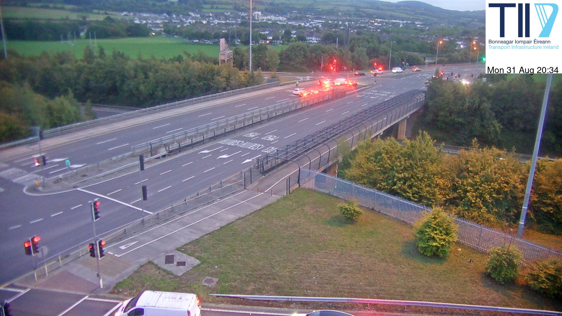 cctv-39-1788212228.jpg