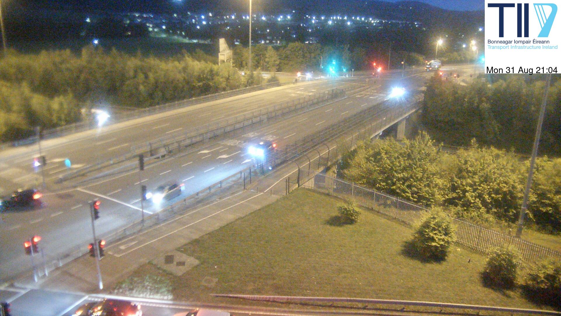 cctv-39-1788214129.jpg