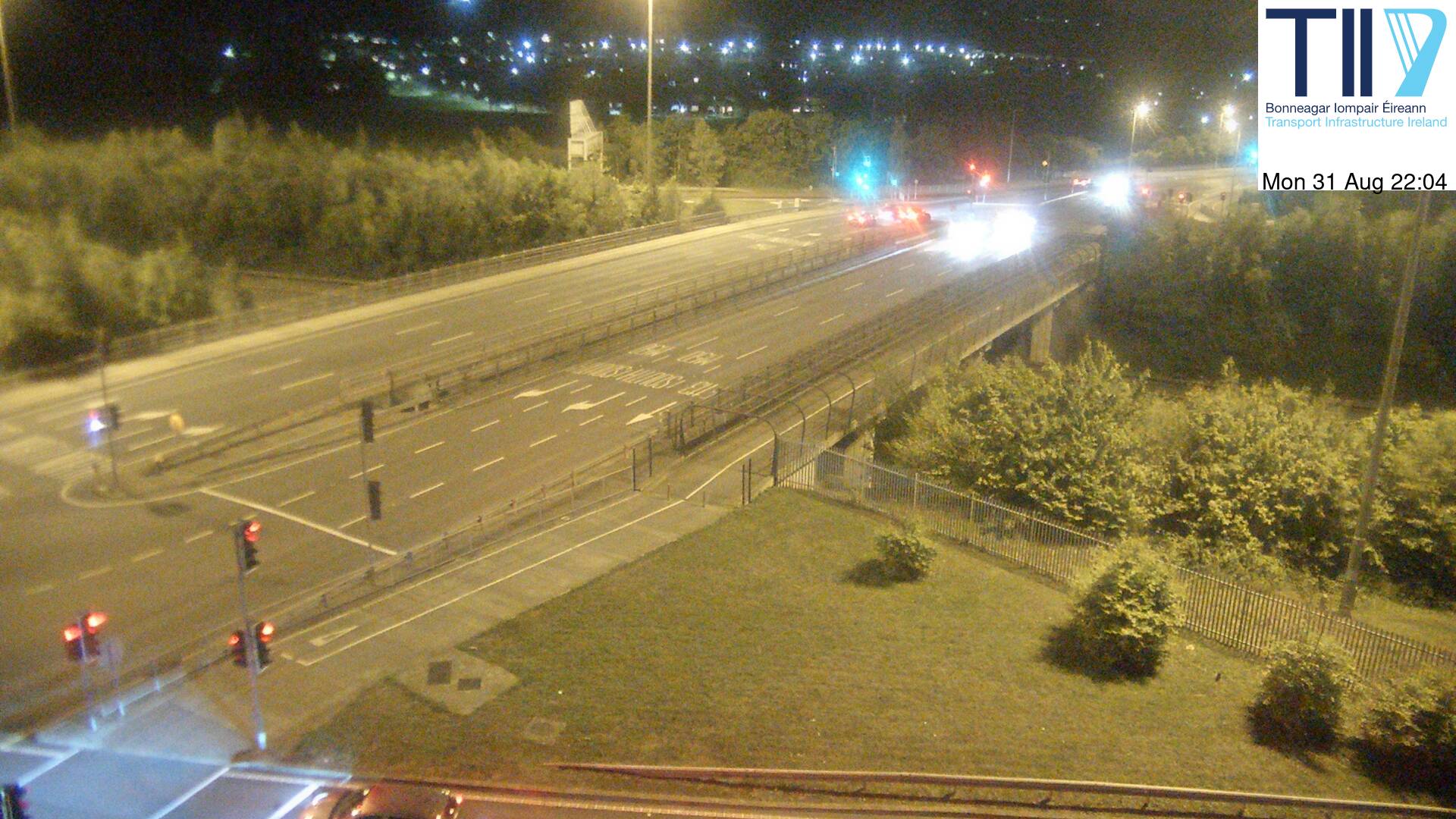 cctv-39-1788217654.jpg